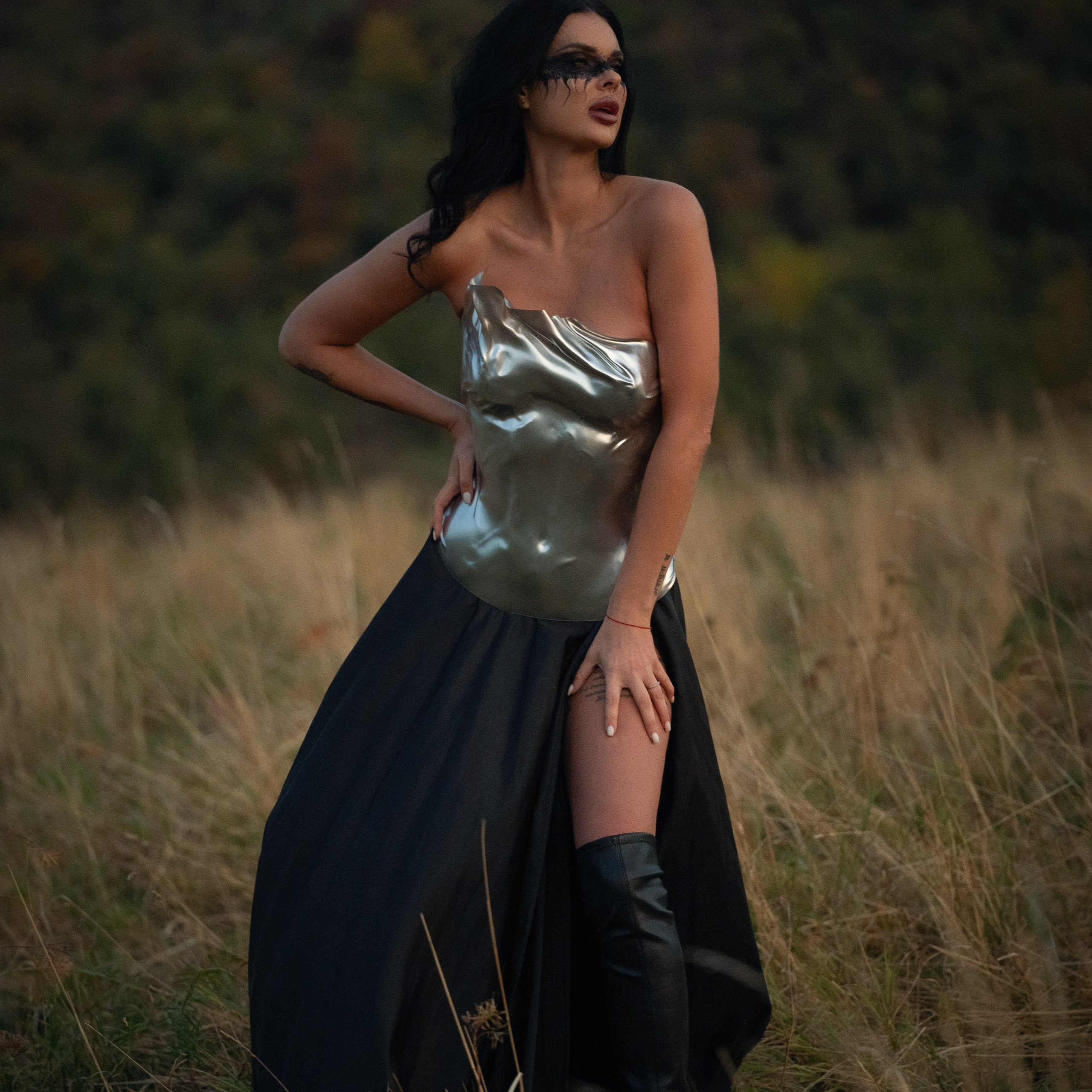 Отзывы. Фотограф Алматы Ольга Колокольникова