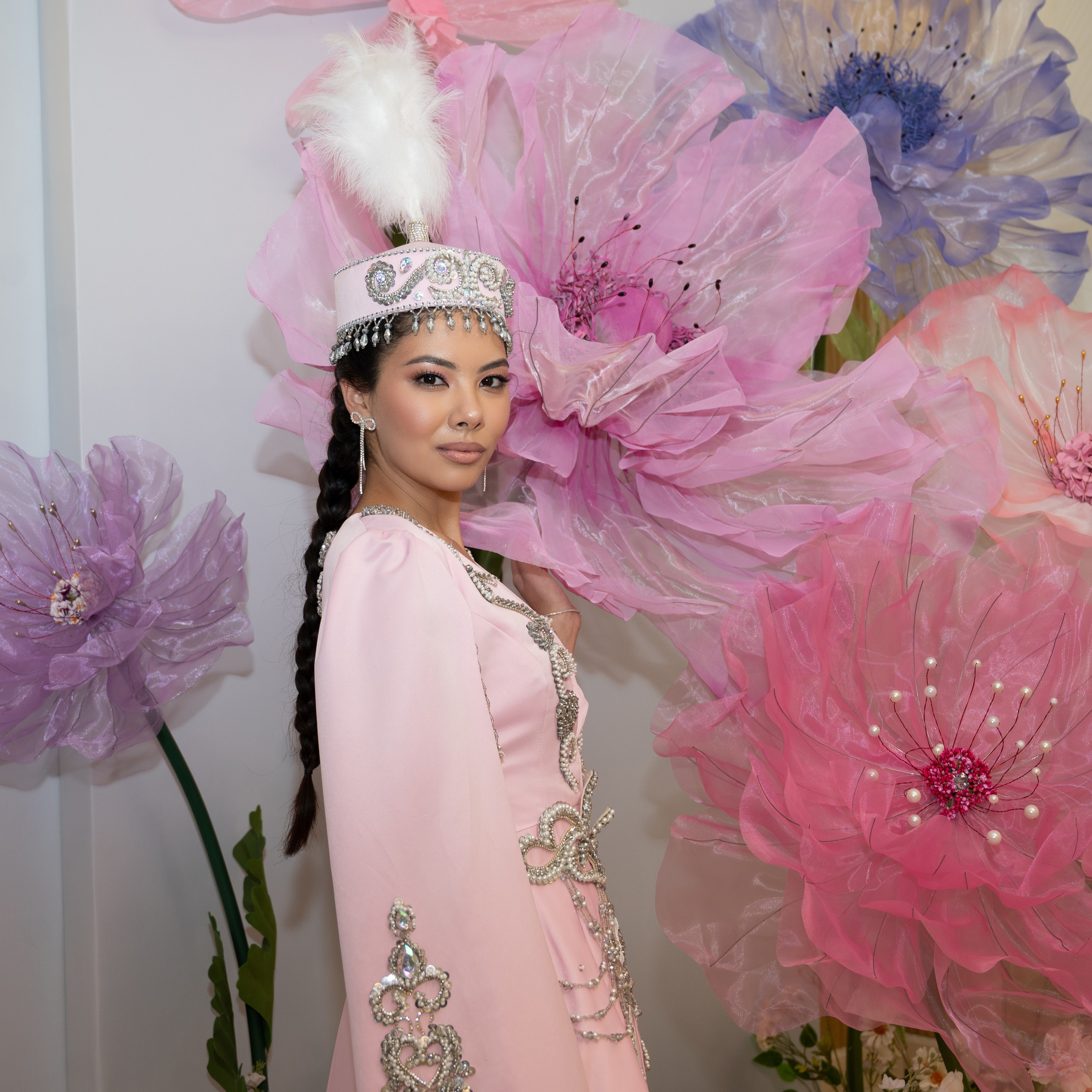 Отзывы. Фотограф Алматы Ольга Колокольникова