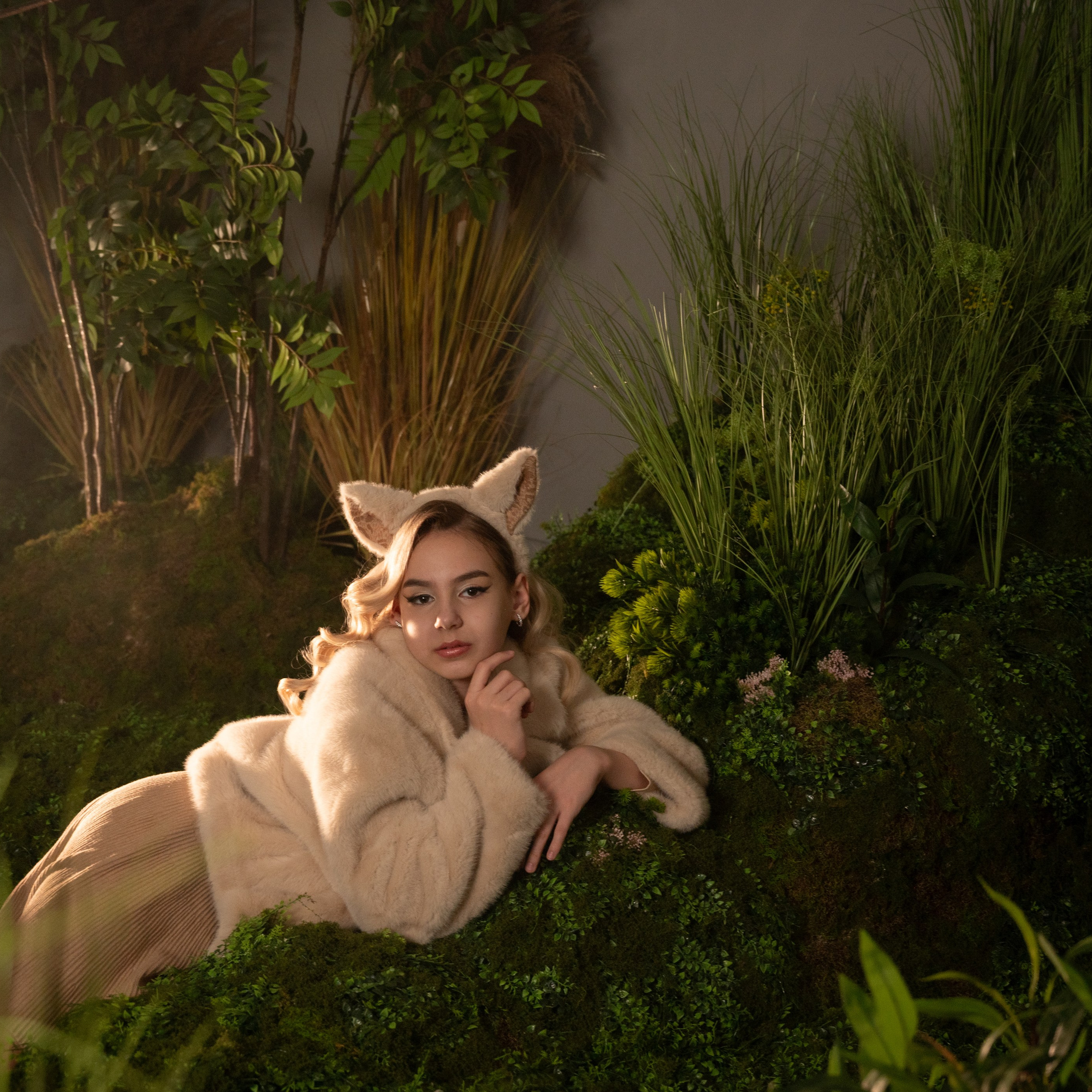 Отзывы. Фотограф Алматы Ольга Колокольникова