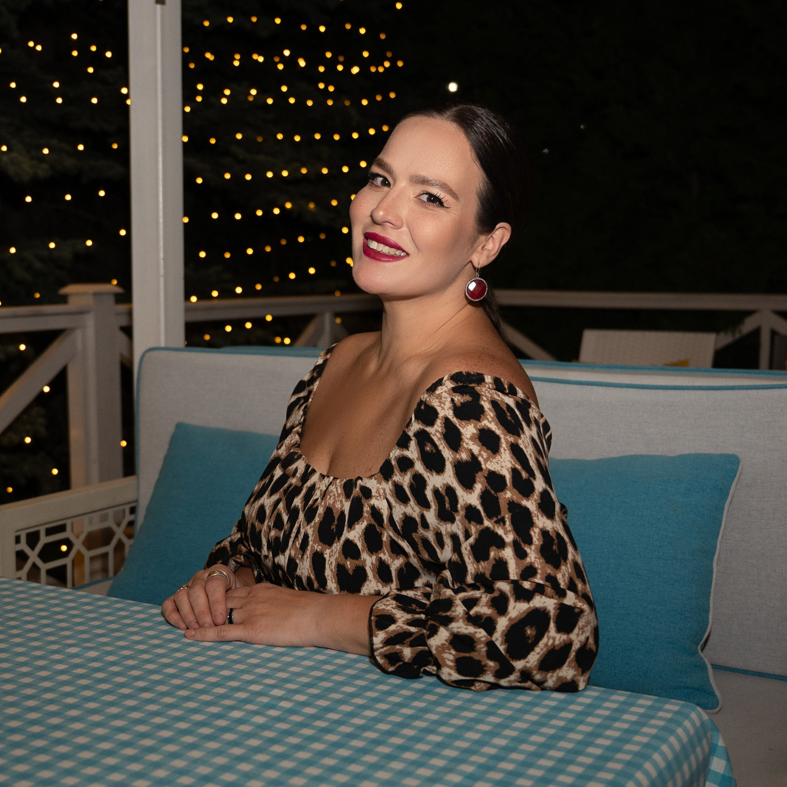 Отзывы. Фотограф Алматы Ольга Колокольникова