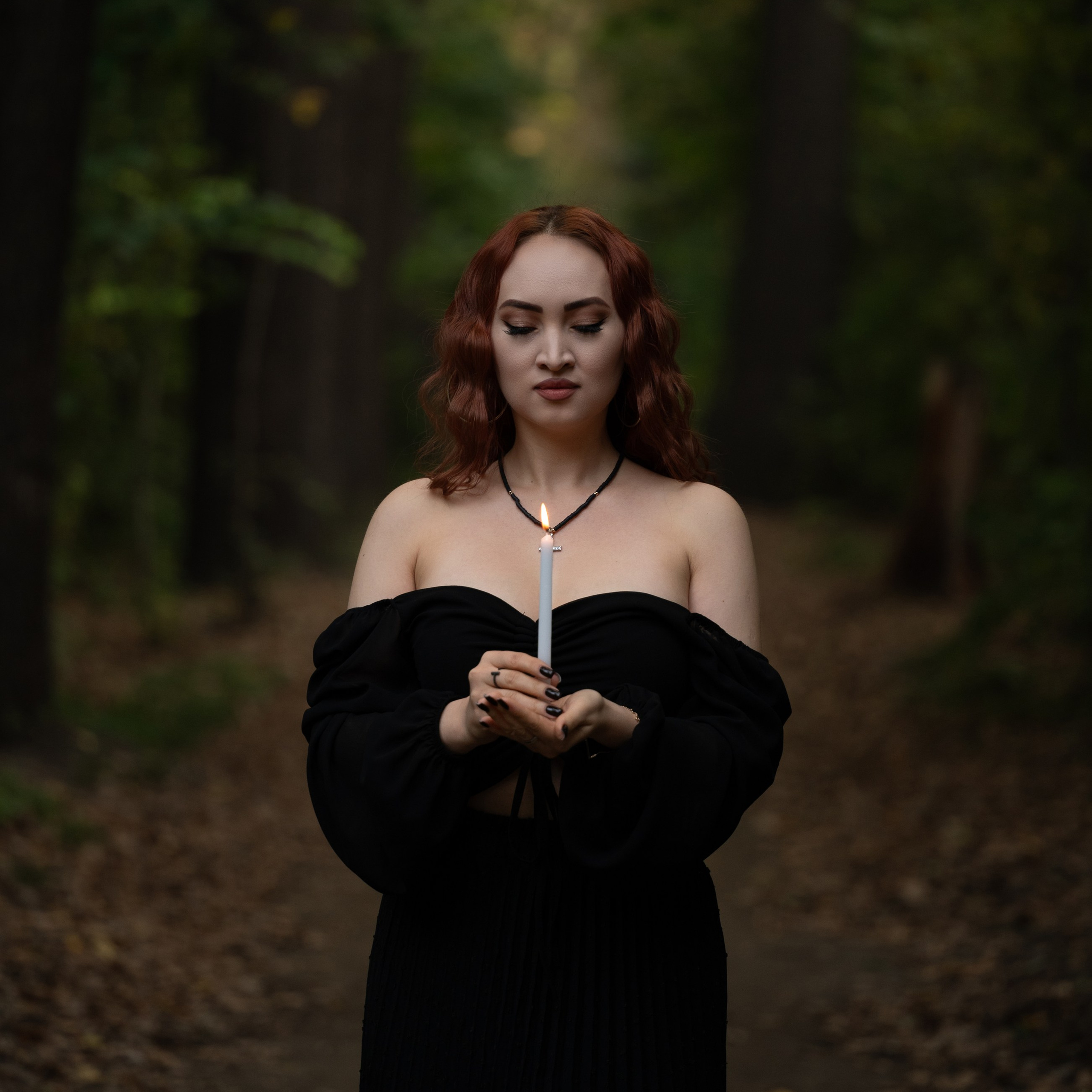 Отзывы. Фотограф Алматы Ольга Колокольникова