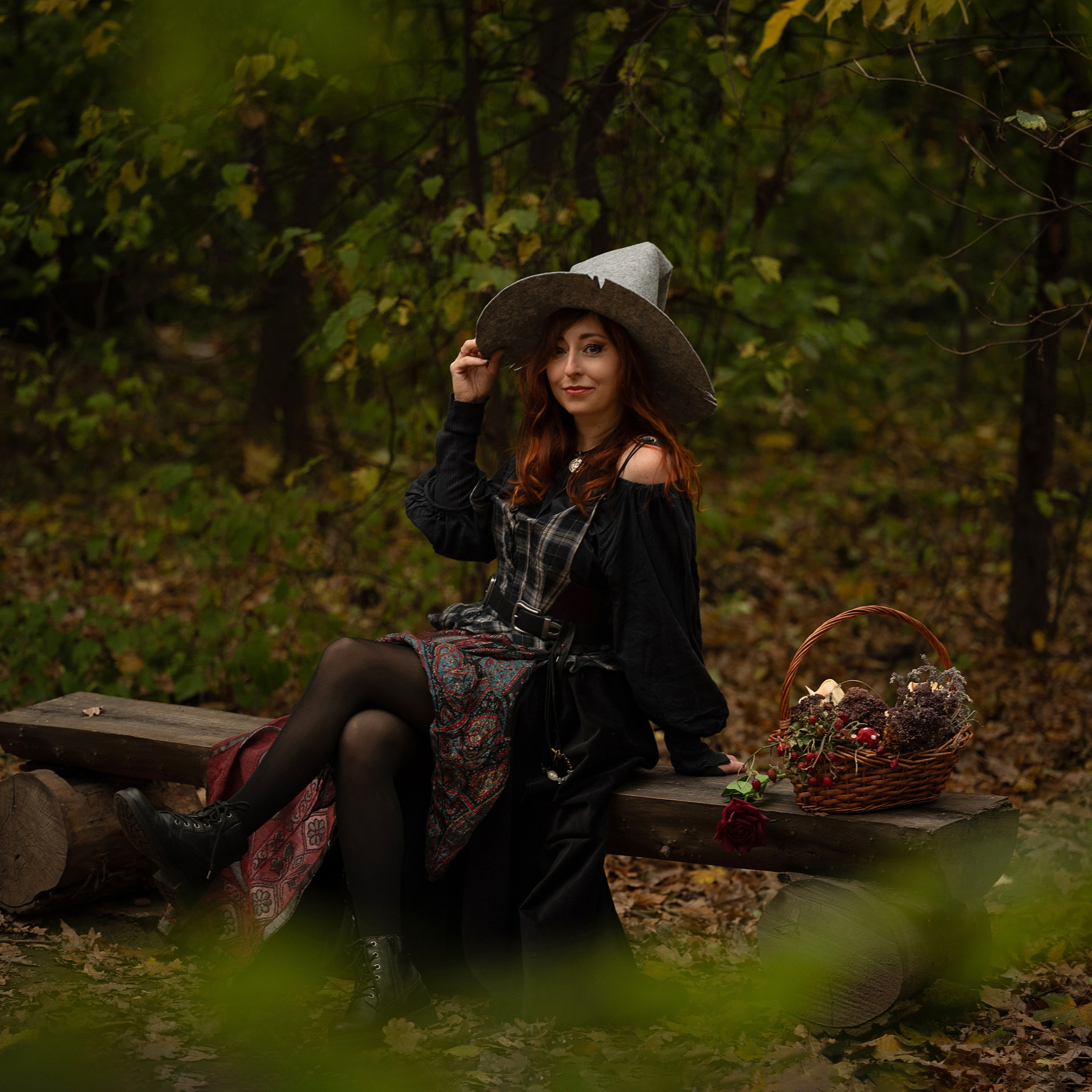 Отзывы. Фотограф Алматы Ольга Колокольникова