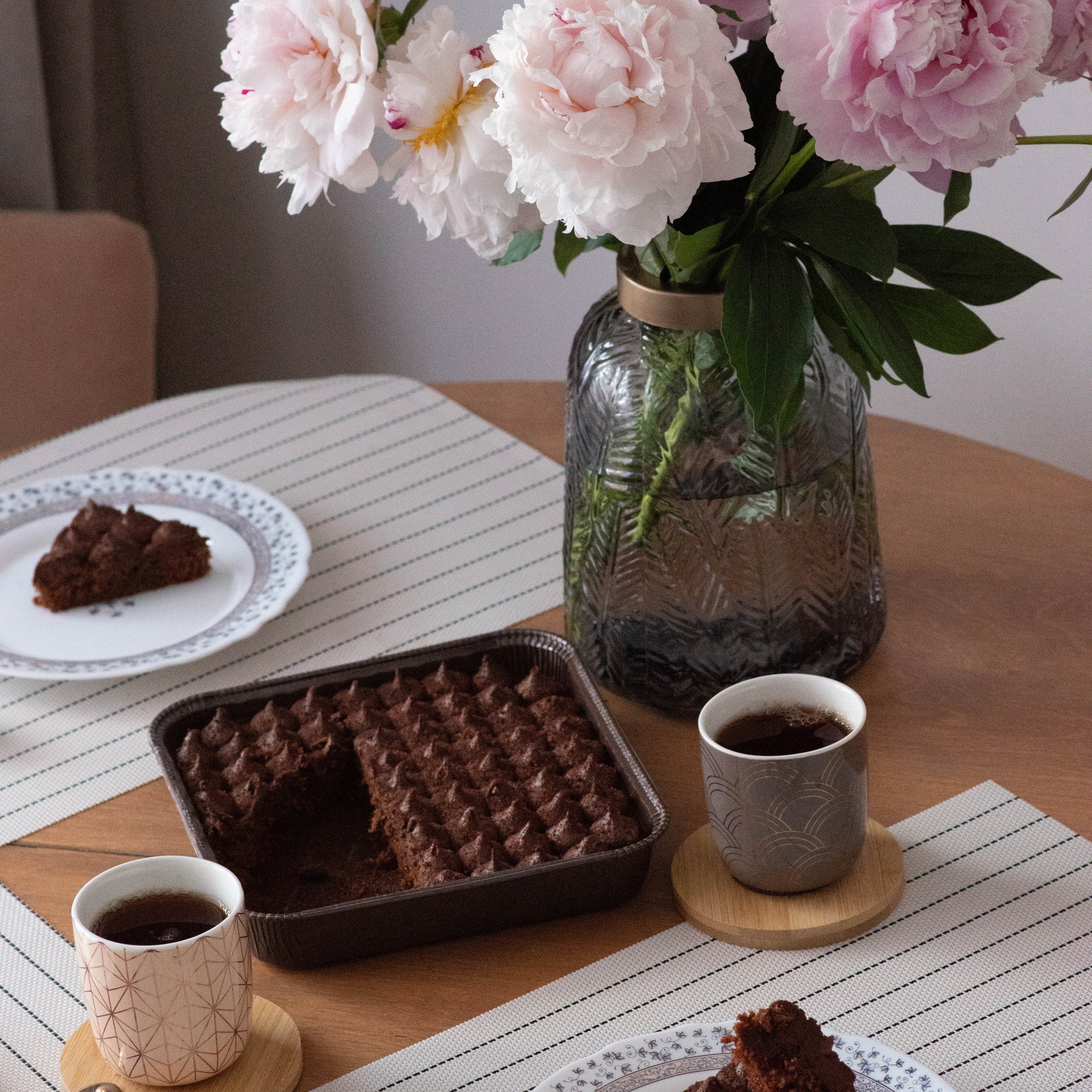 Интерьерная съемка