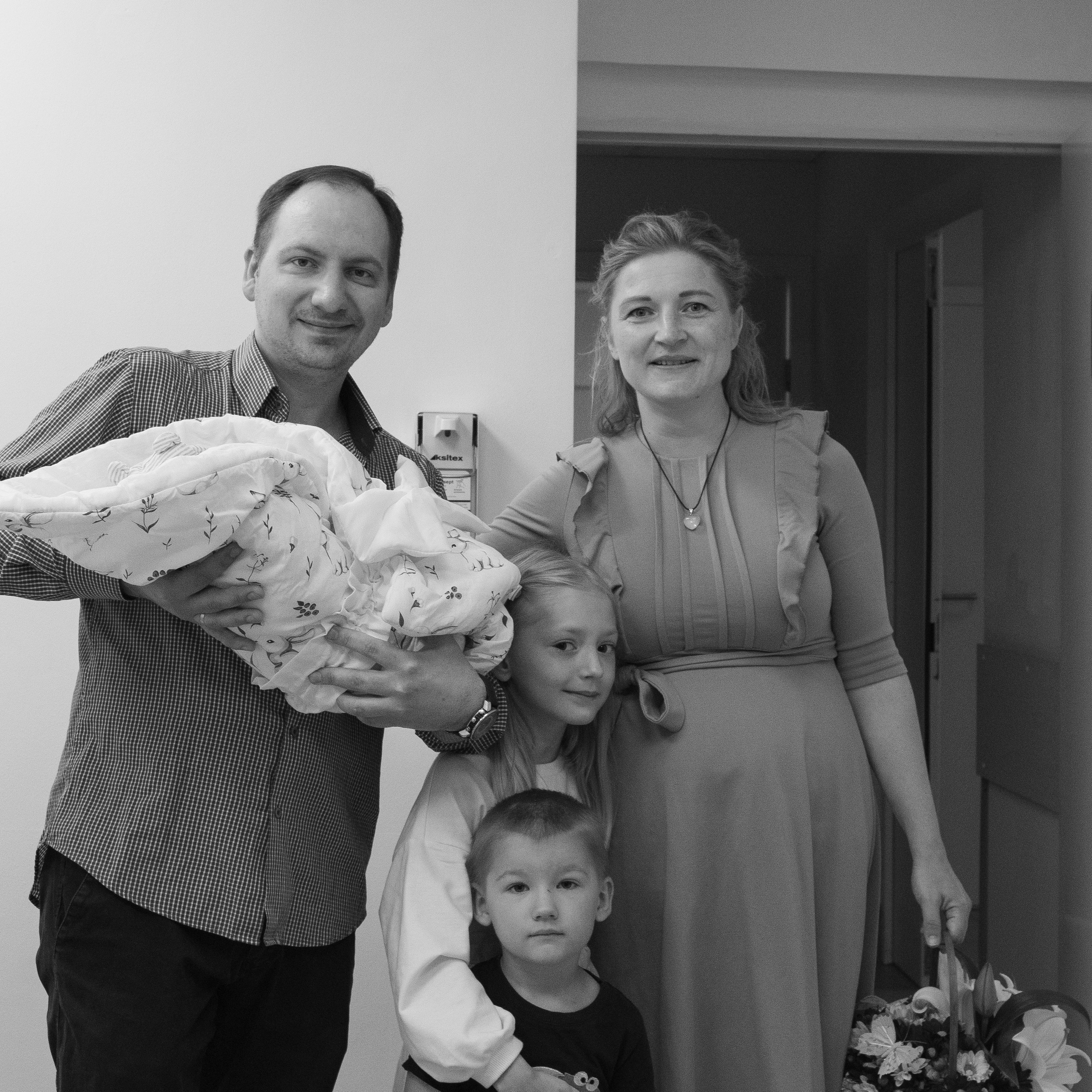 Отзывы. Фотограф Москва. Контент-съемка, LoveStorys, портфолио, бизнес фото