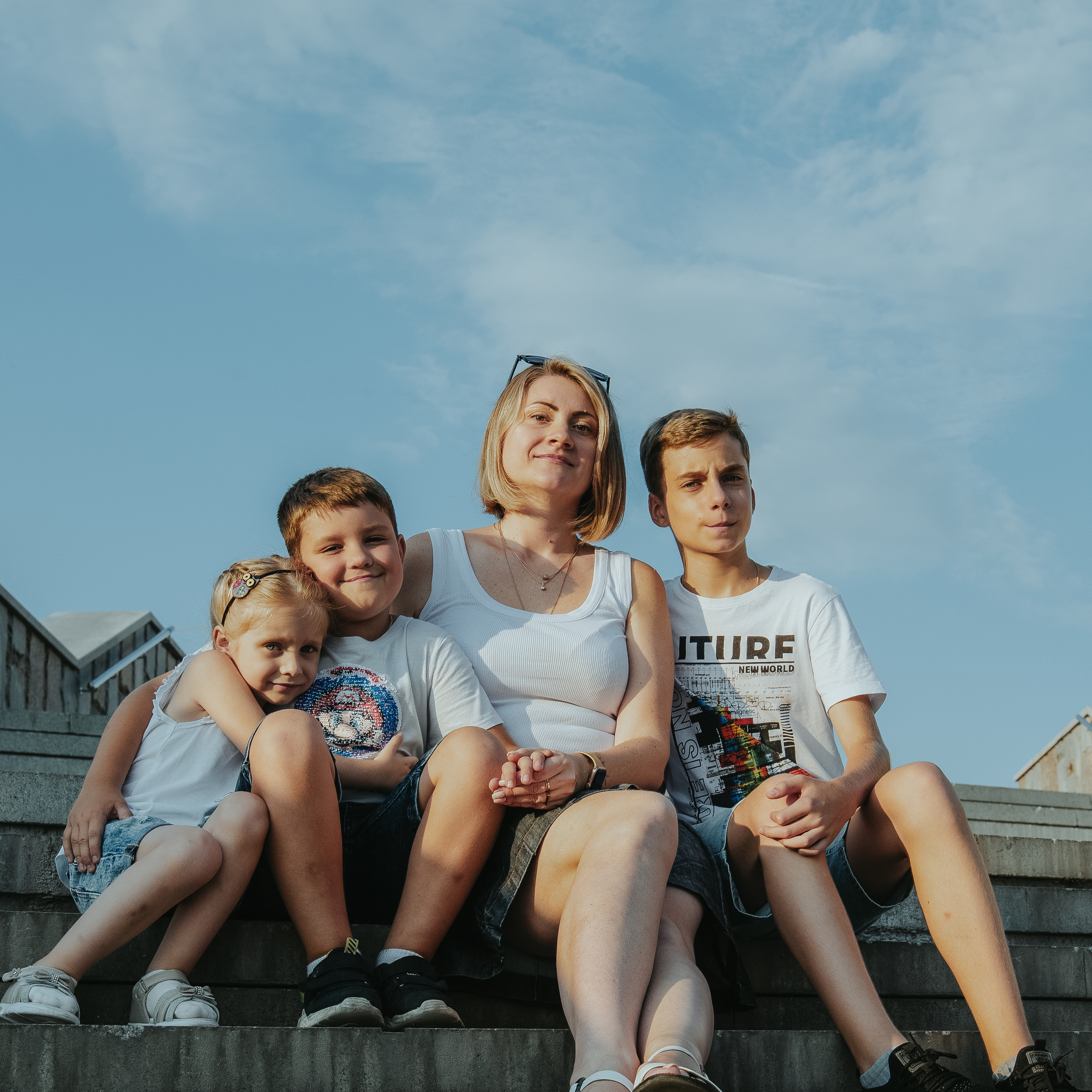 Отзывы. Фотограф Москва. Контент-съемка, LoveStorys, портфолио, бизнес фото