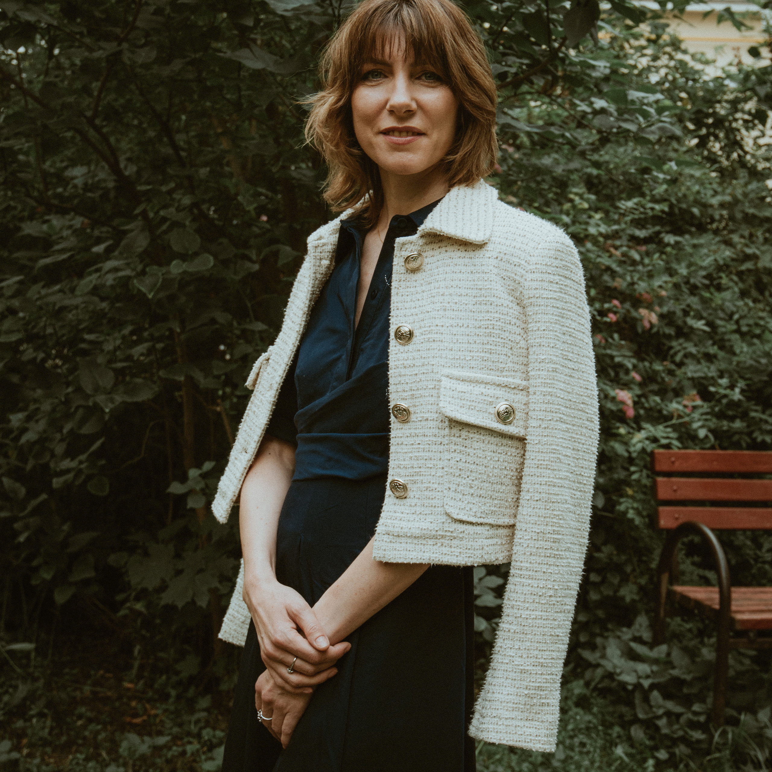 Отзывы. Фотограф Москва. Контент-съемка, LoveStorys, портфолио, бизнес фото