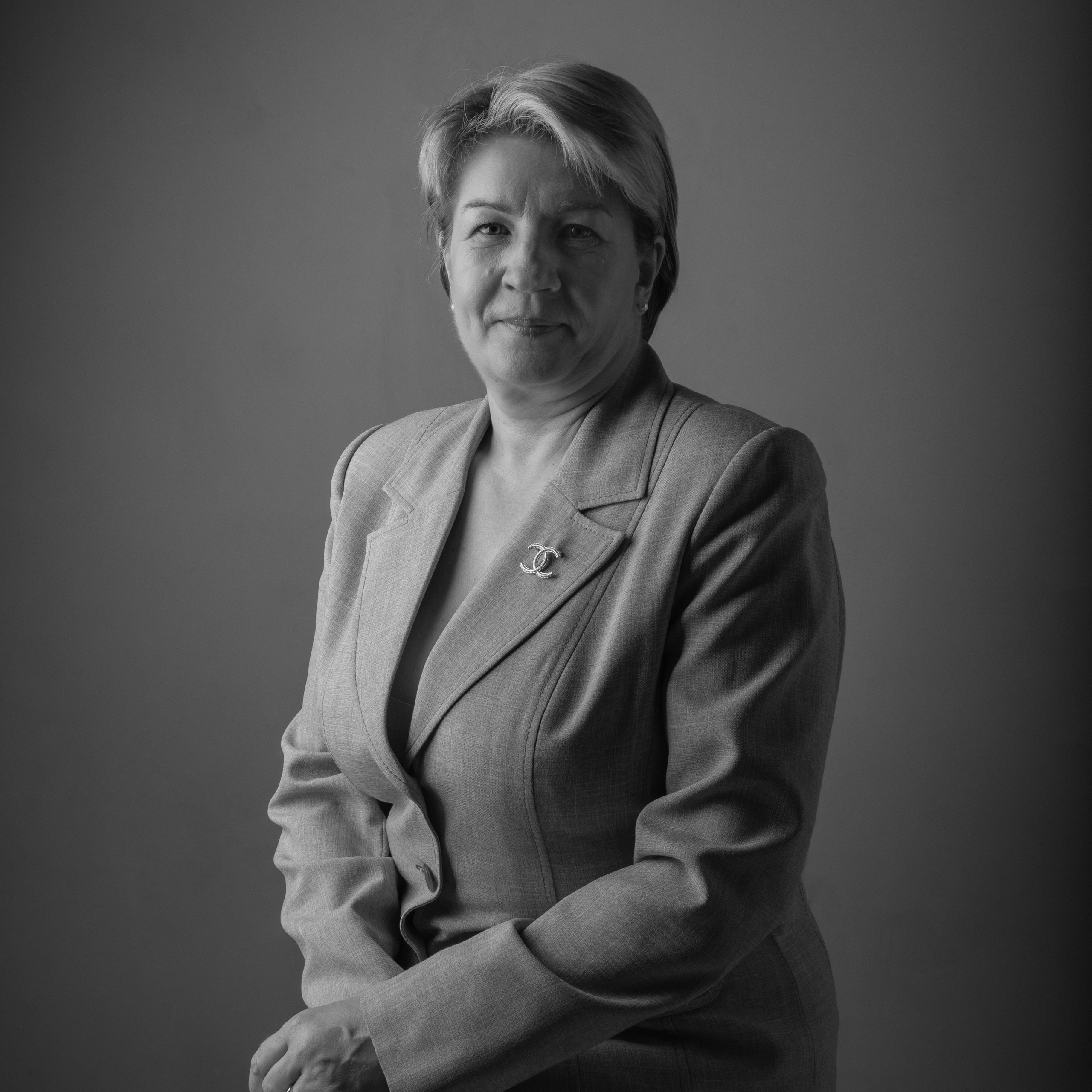 Отзывы. Фотограф Москва. Контент-съемка, LoveStorys, портфолио, бизнес фото