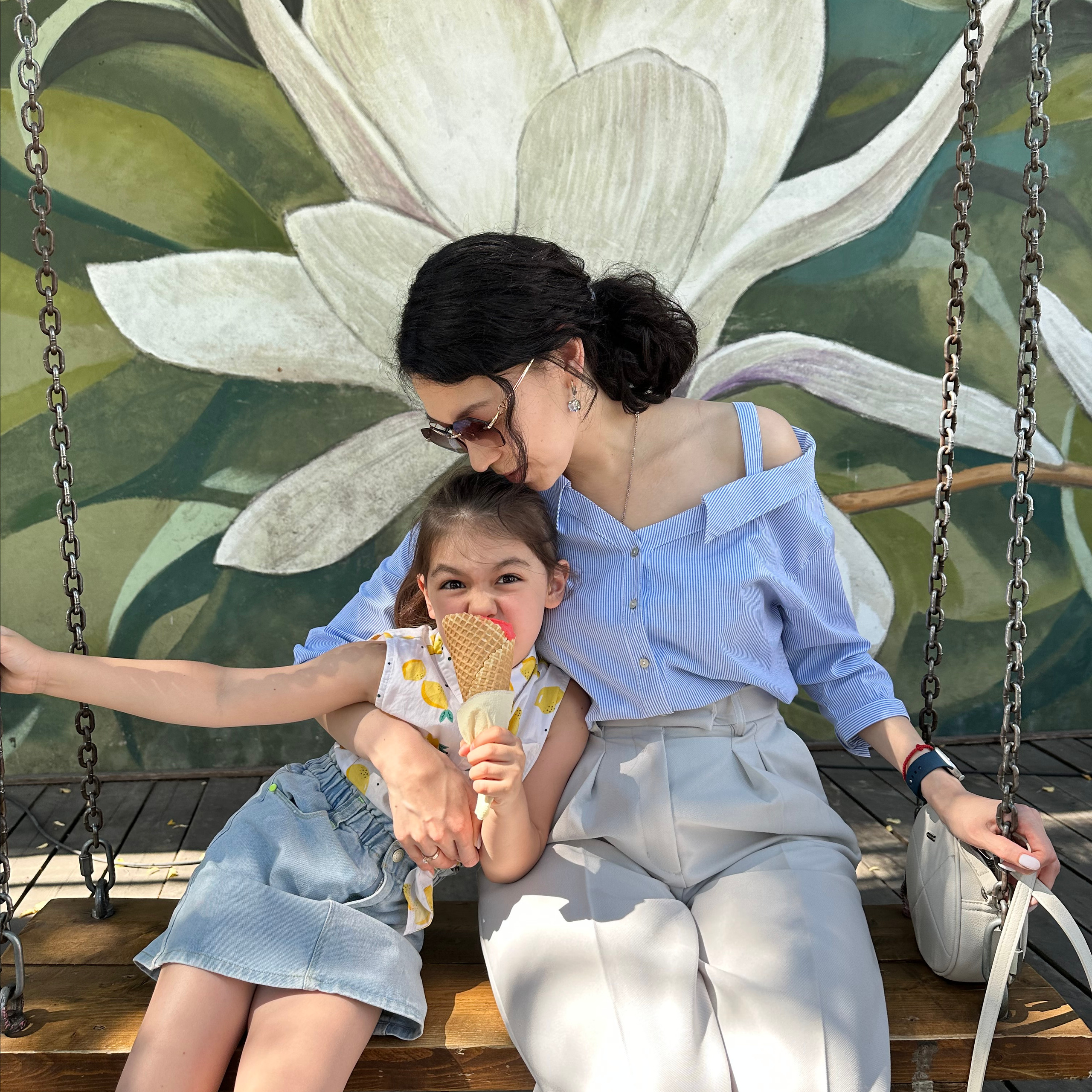 Отзывы. Фотограф Москва. Контент-съемка, LoveStorys, портфолио, бизнес фото