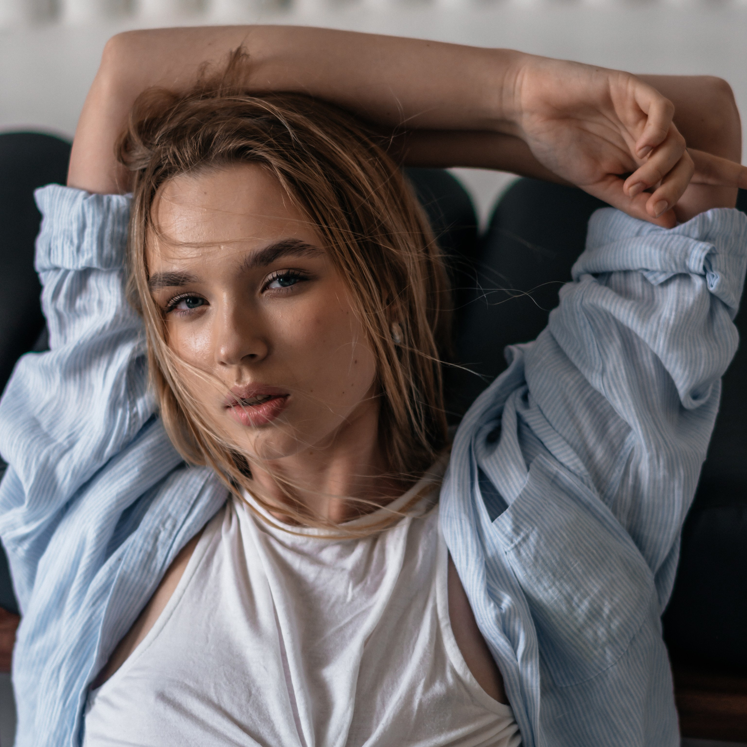 Марьяна | 2 party