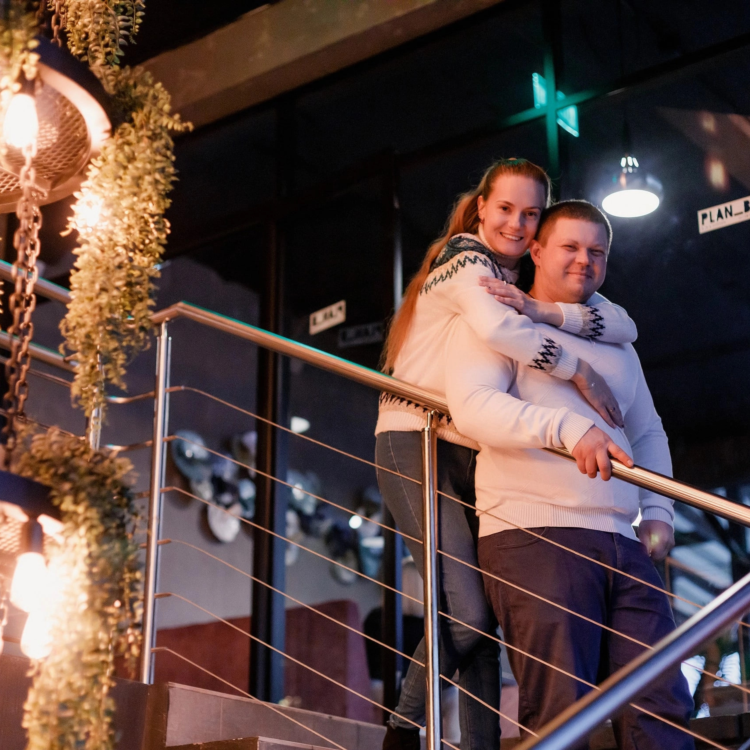 Отзывы. Огненно-пиротехническое шоу, салюты, пиротехника на ваш праздник!