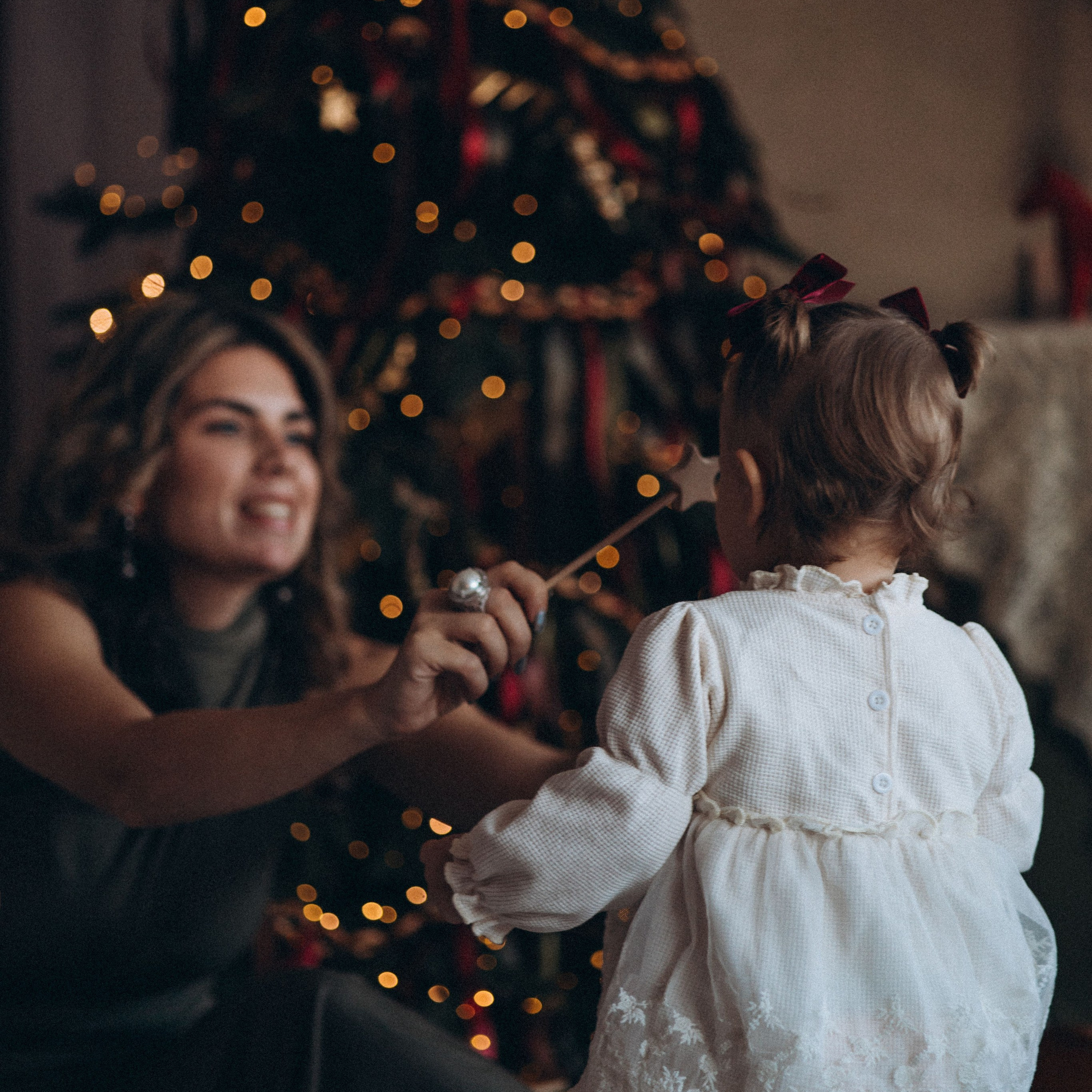 Аня и&nbsp;Василиса