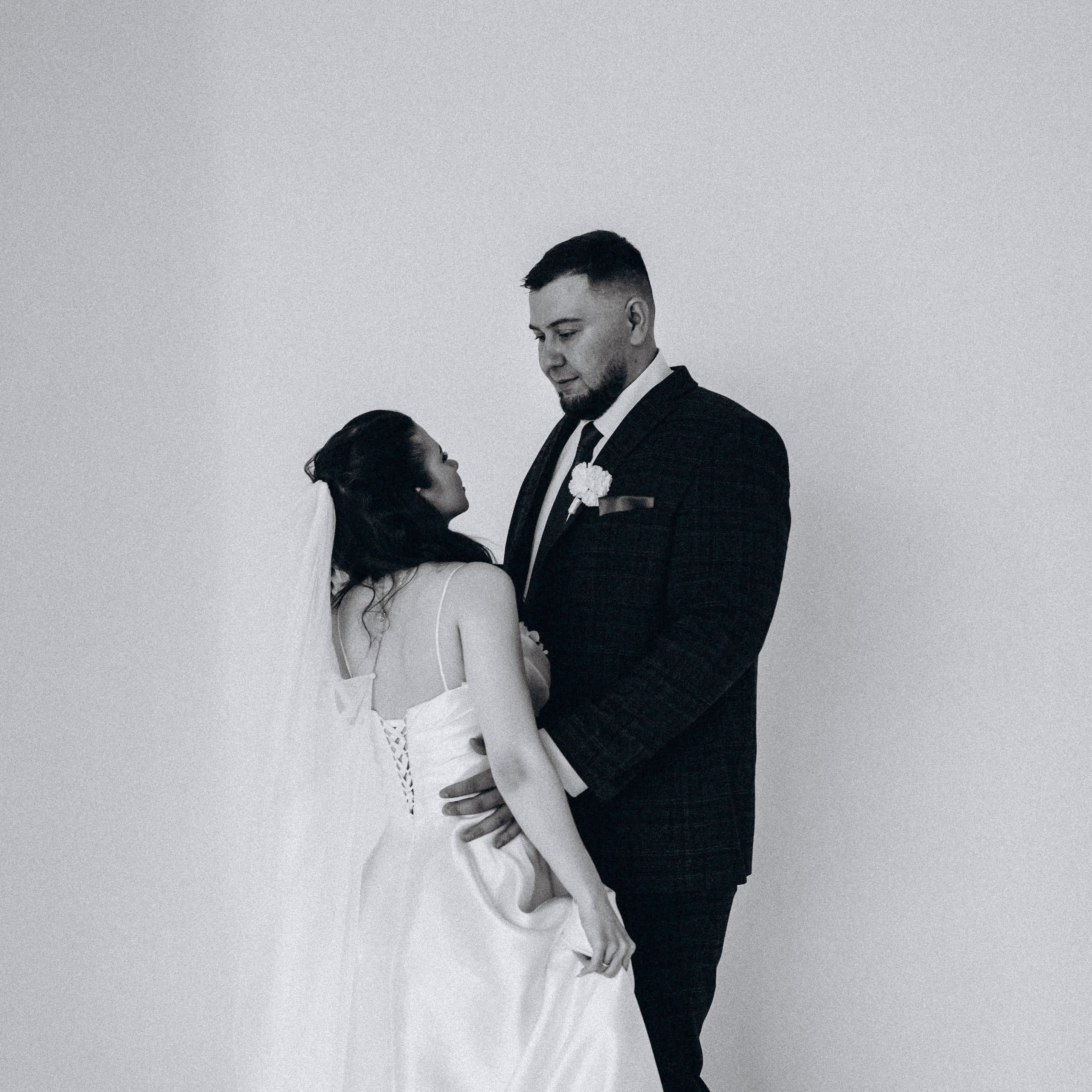 Юрий и Ксения