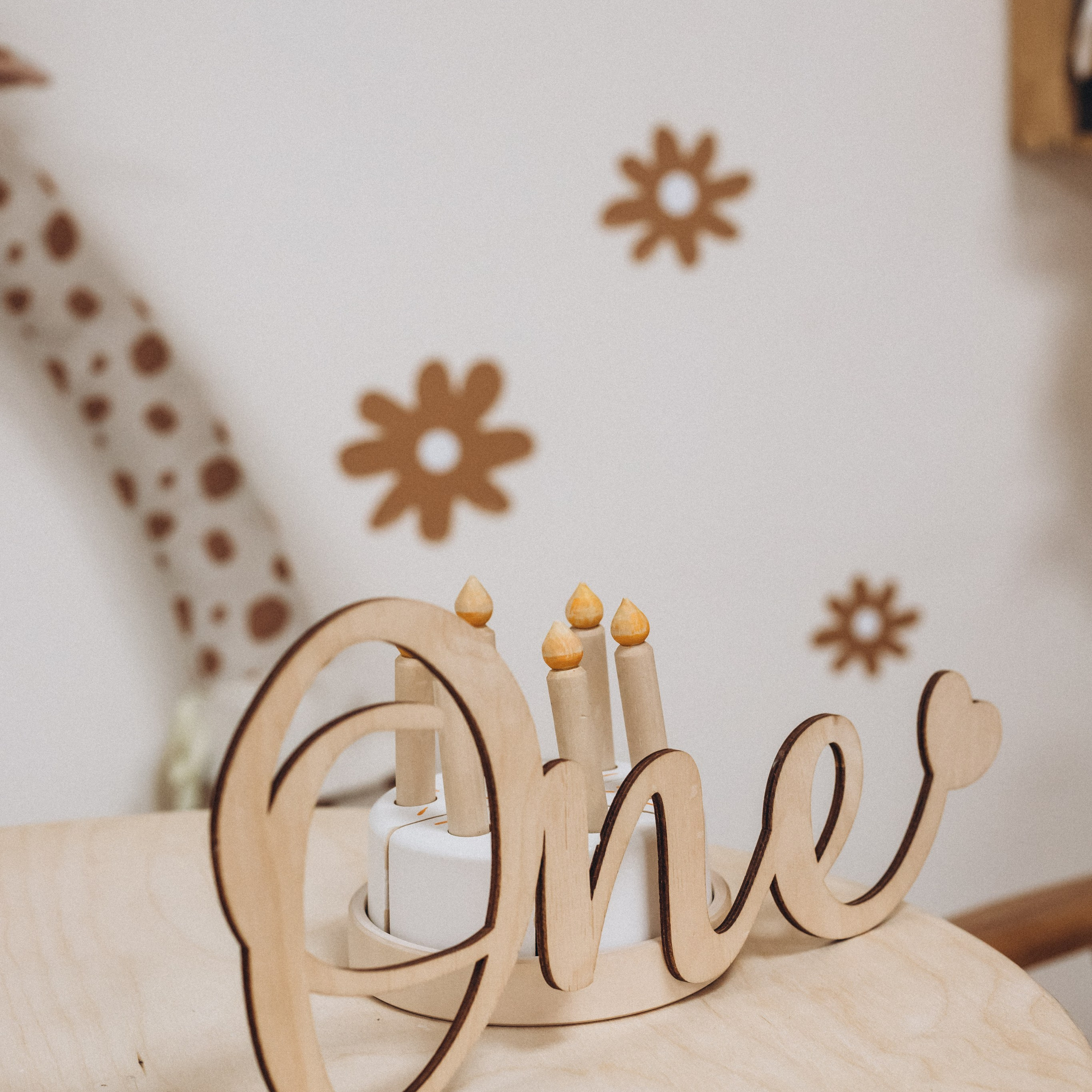 Никита Ксения и Алексей