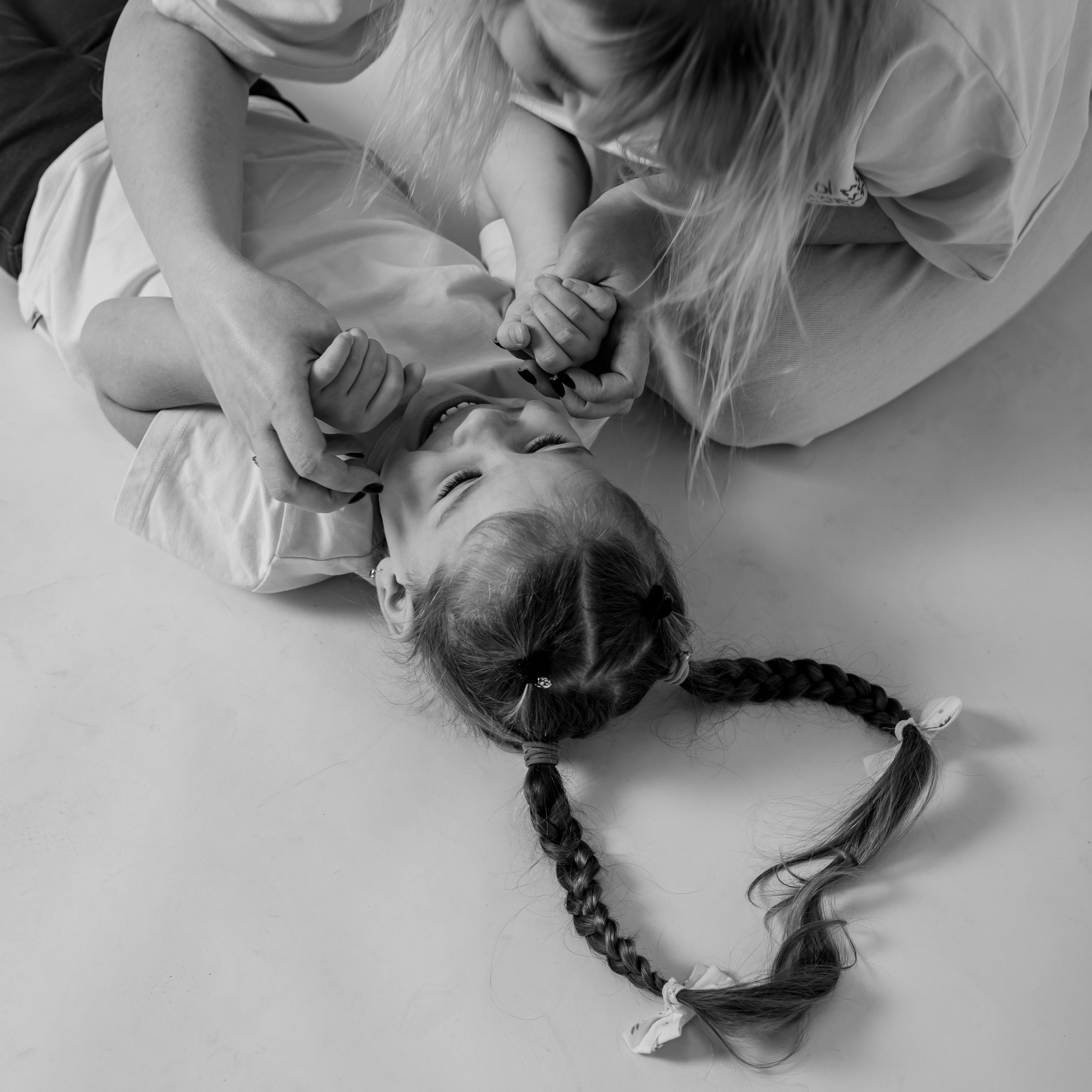 Ко дню мамы