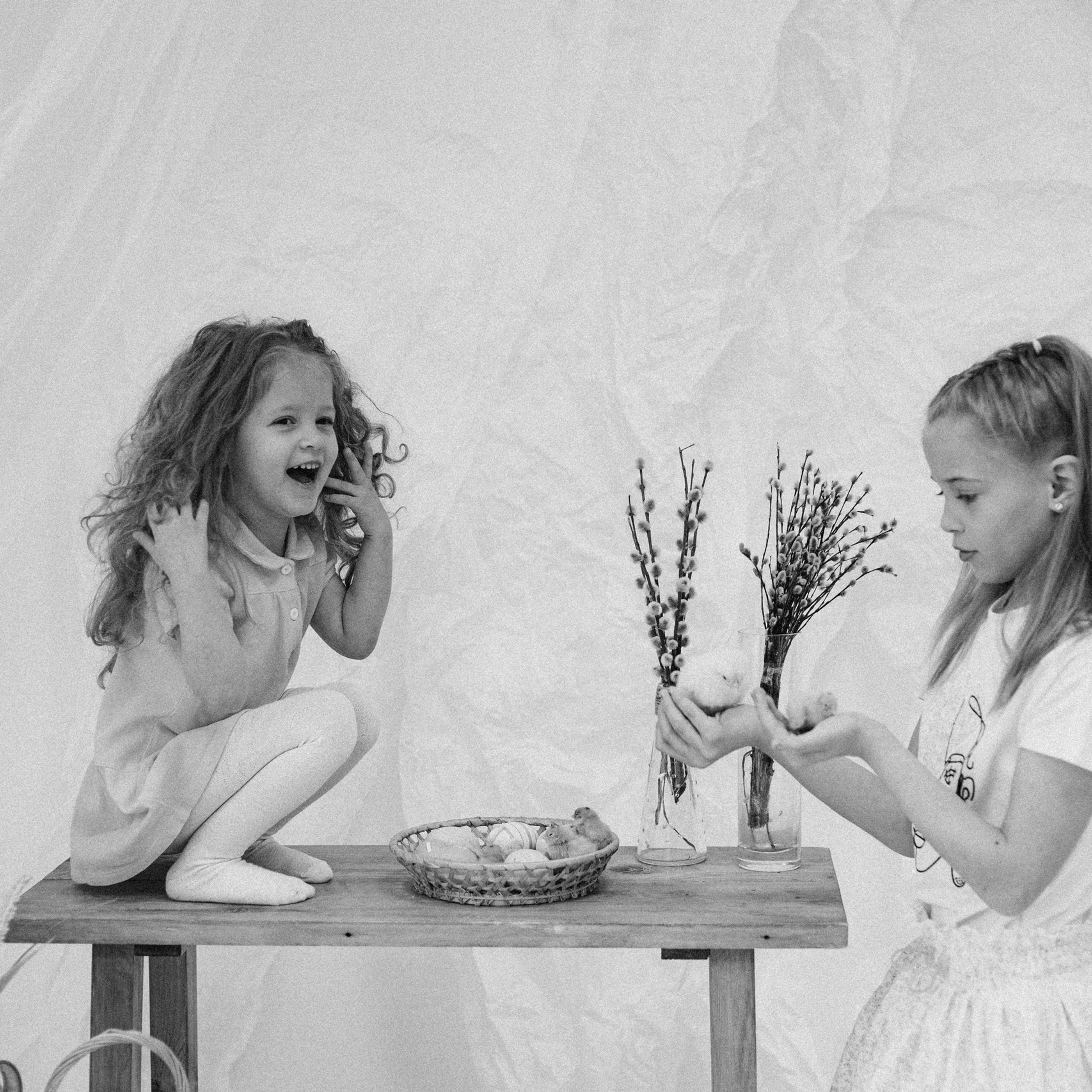 Отзывы. Семейный фотограф Нижневартовск Тюмень Ефимова Ирина