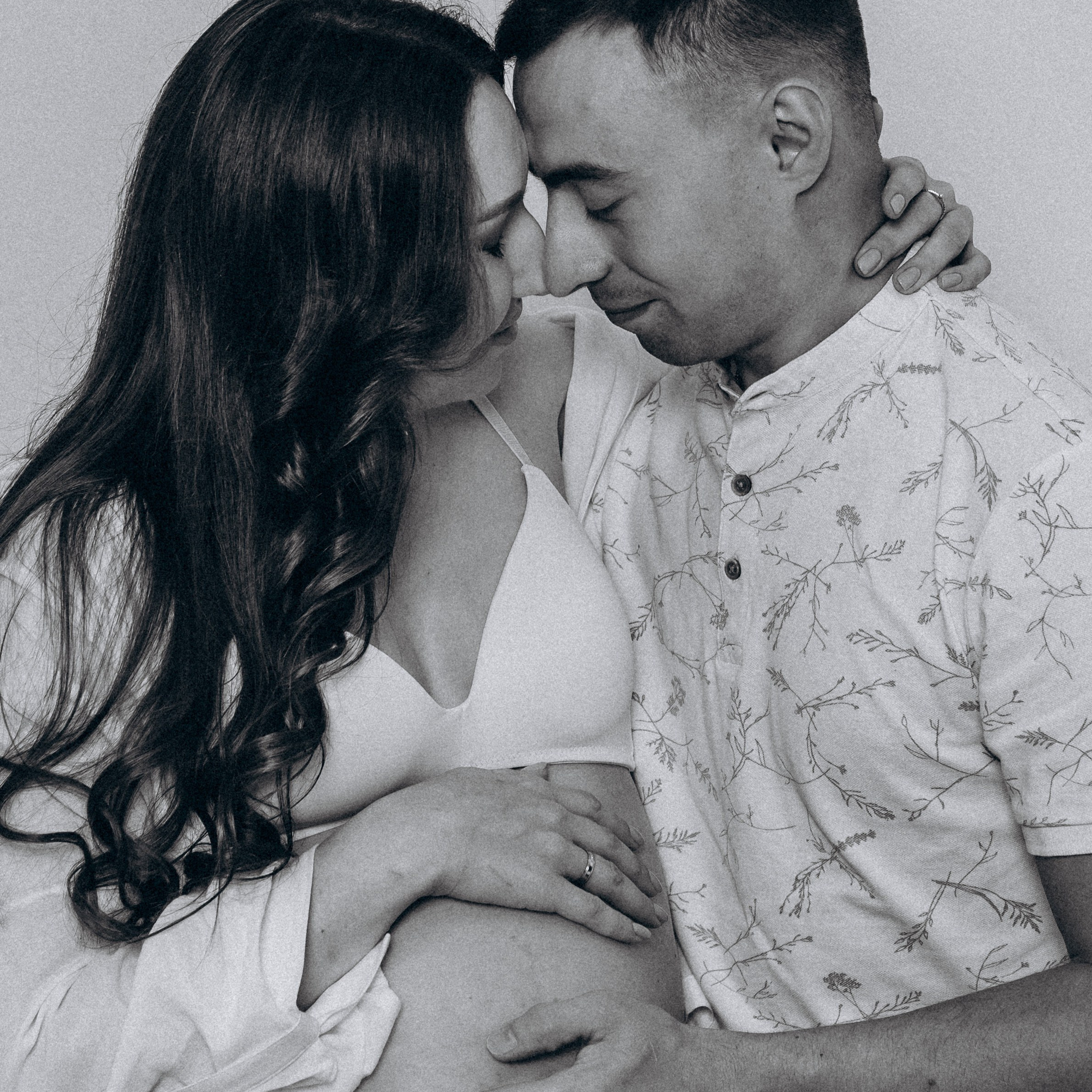 Отзывы. Семейный фотограф Нижневартовск Тюмень Ефимова Ирина