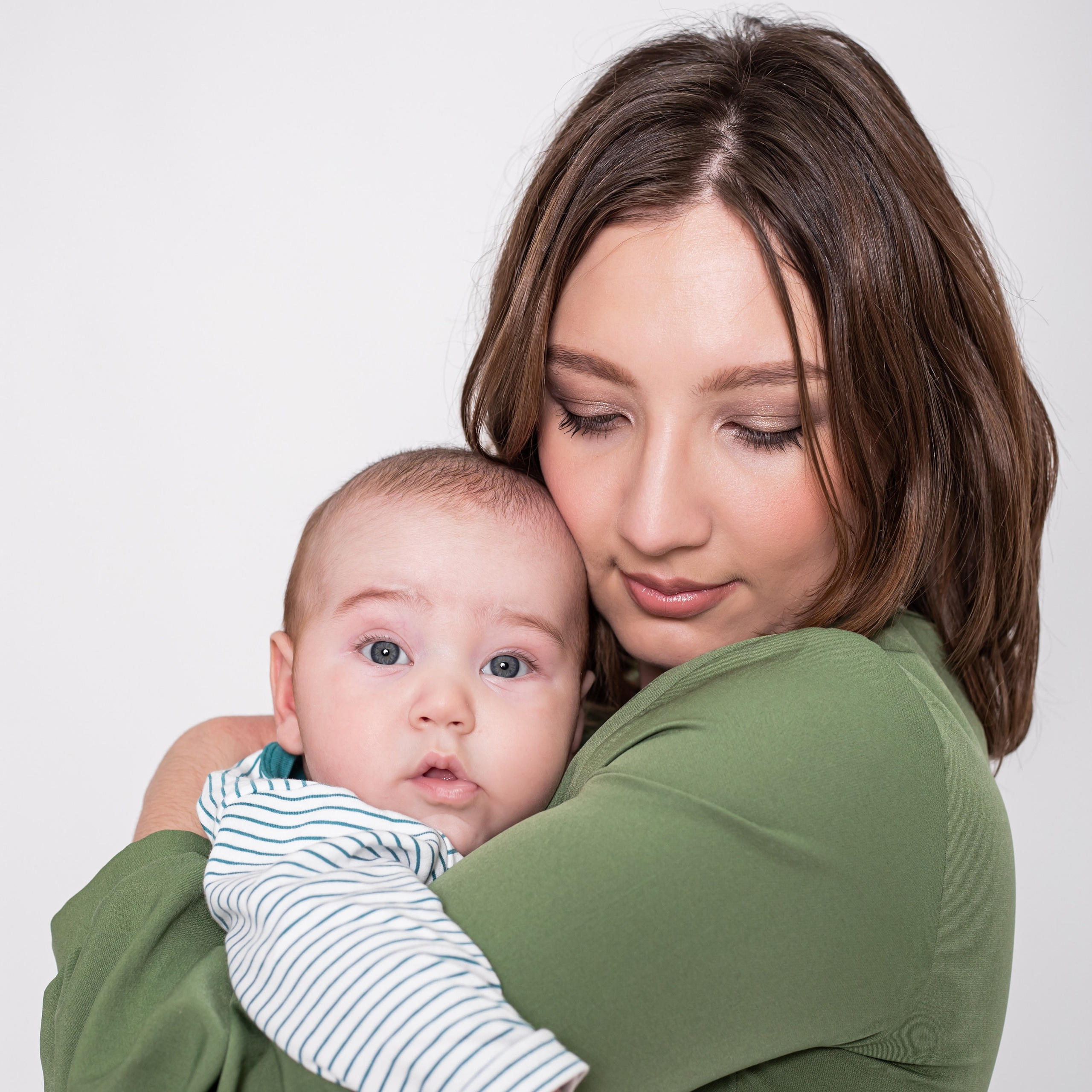 Отзывы. Семейный фотограф Нижневартовск Тюмень Ефимова Ирина