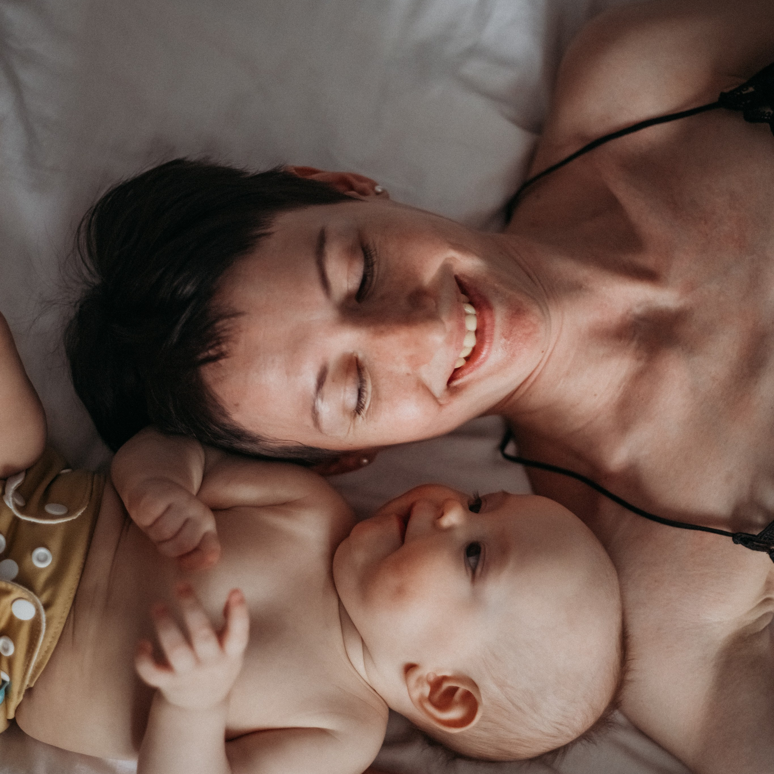 Елена и Дарьяна