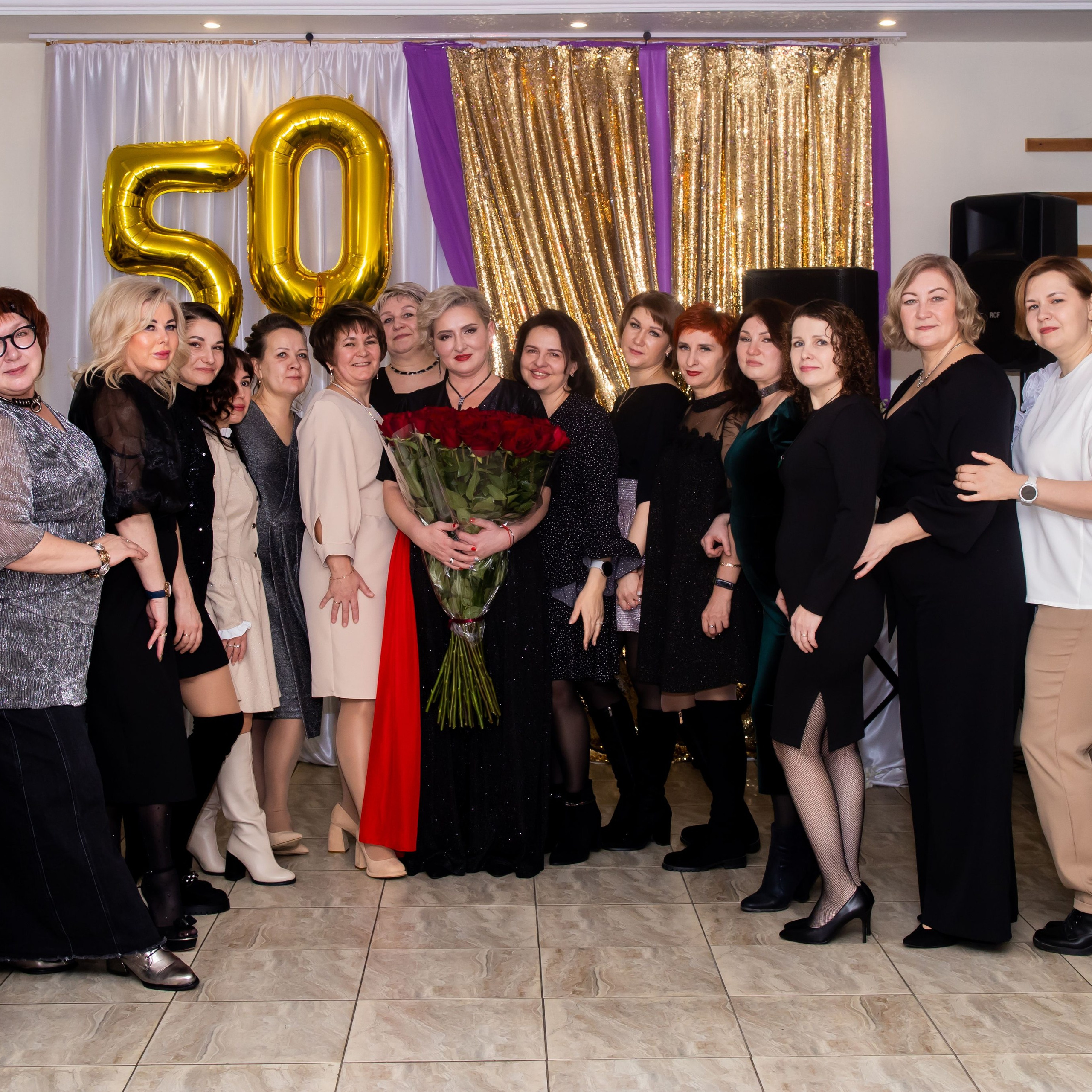 Отзывы. Семейный фотограф Нижневартовск Тюмень Ефимова Ирина