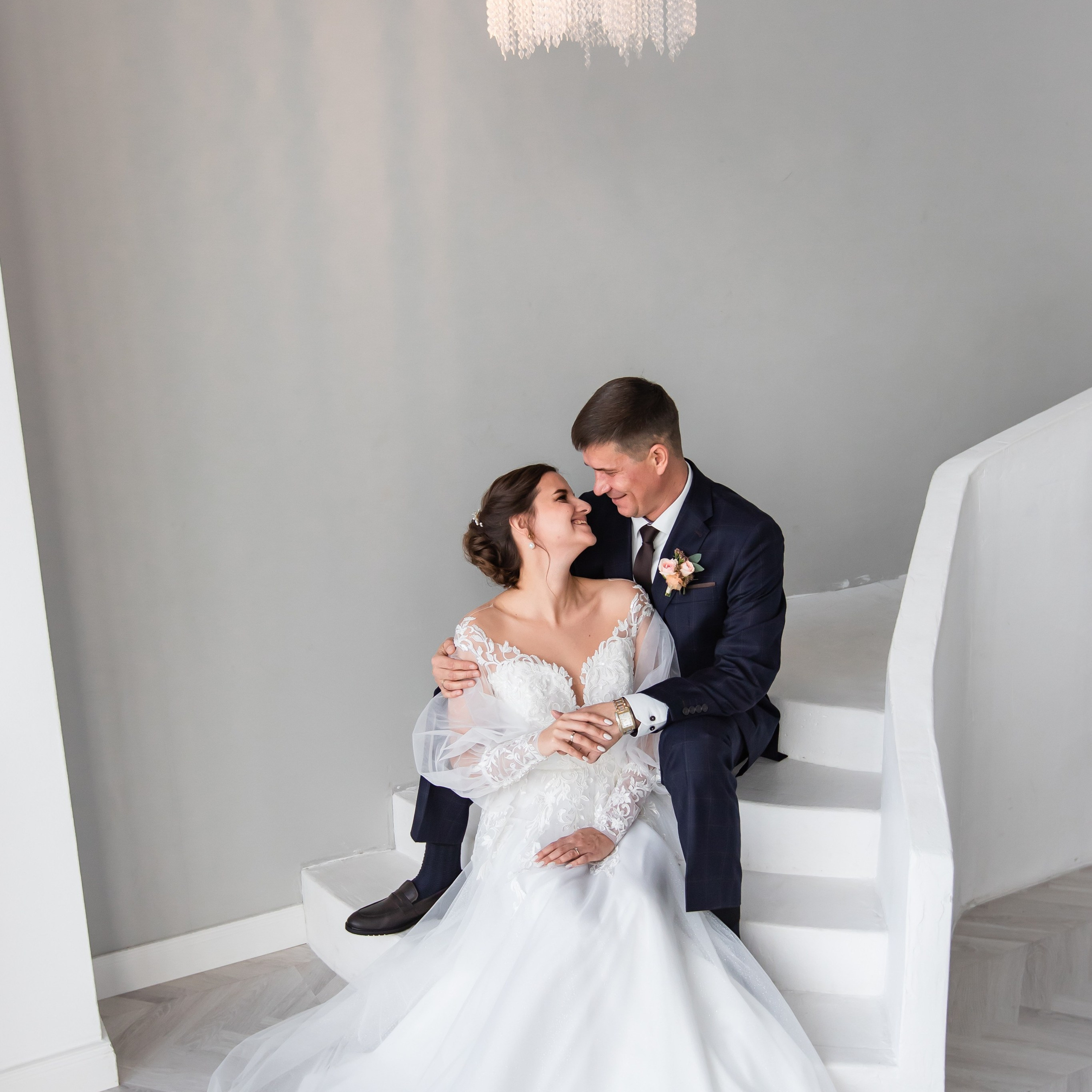 Отзывы. Семейный фотограф Нижневартовск Тюмень Ефимова Ирина