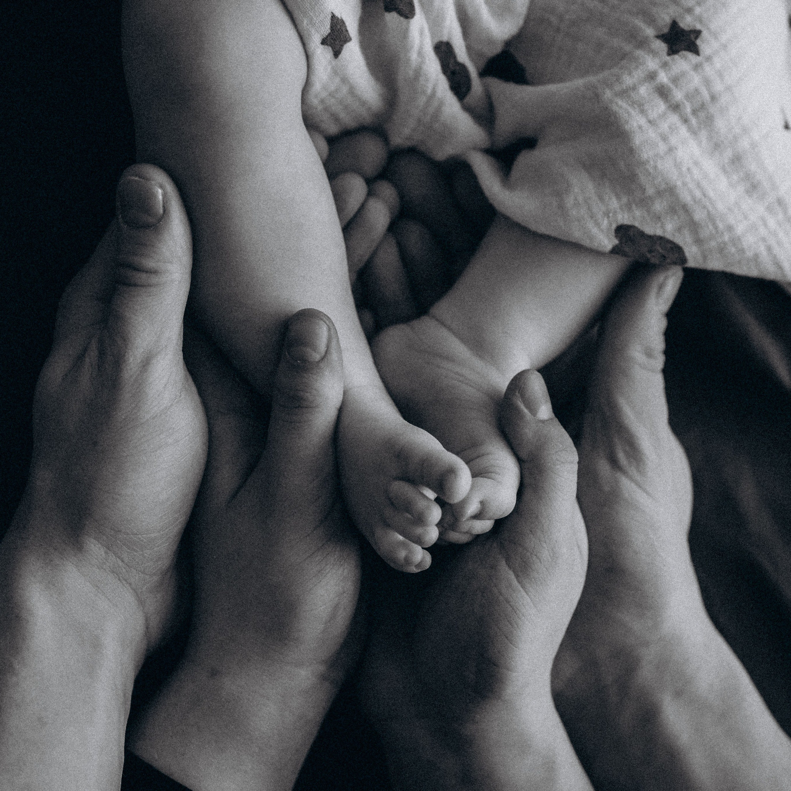 Пама мама и&nbsp;сынок