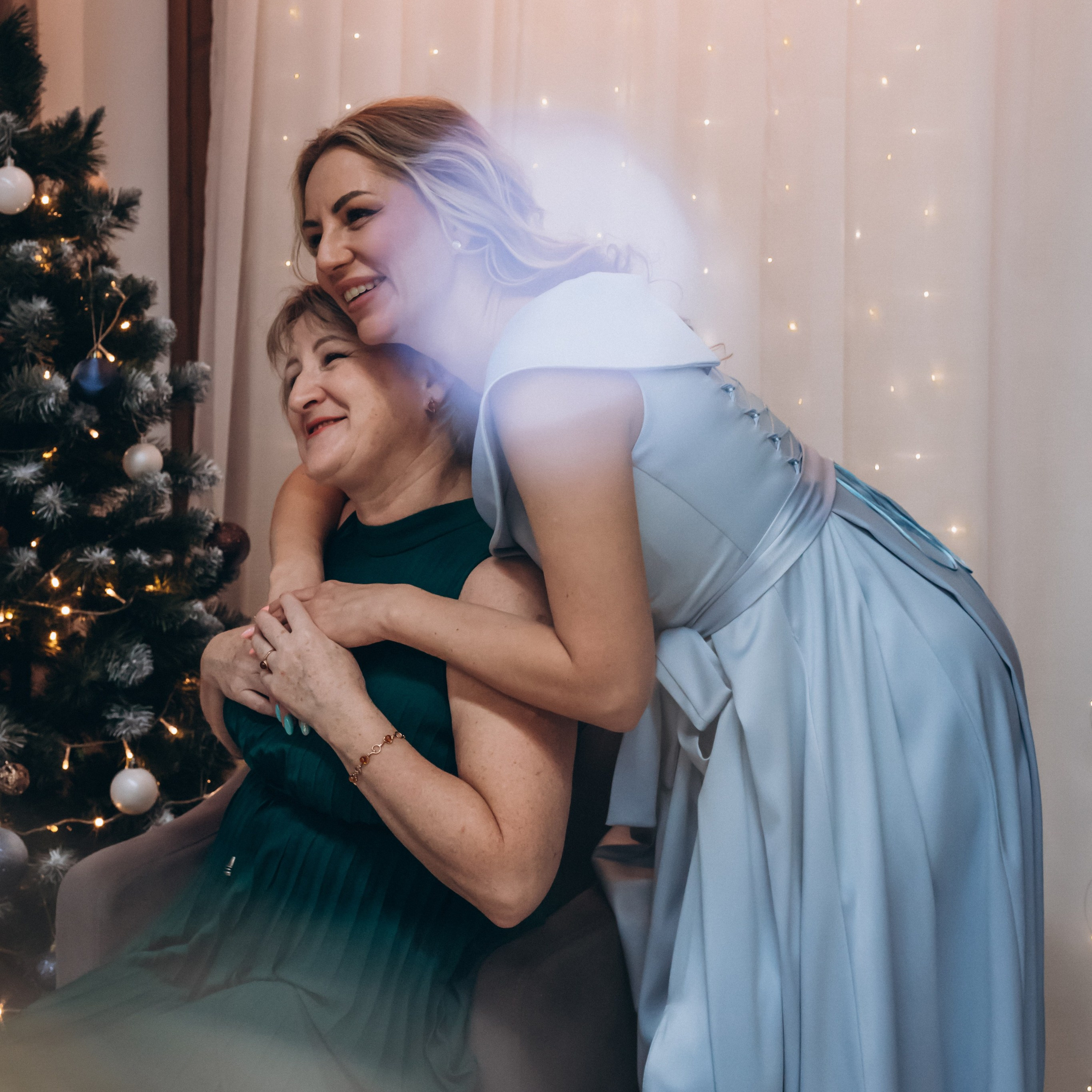 Отзывы. Семейный фотограф Нижневартовск Тюмень Ефимова Ирина