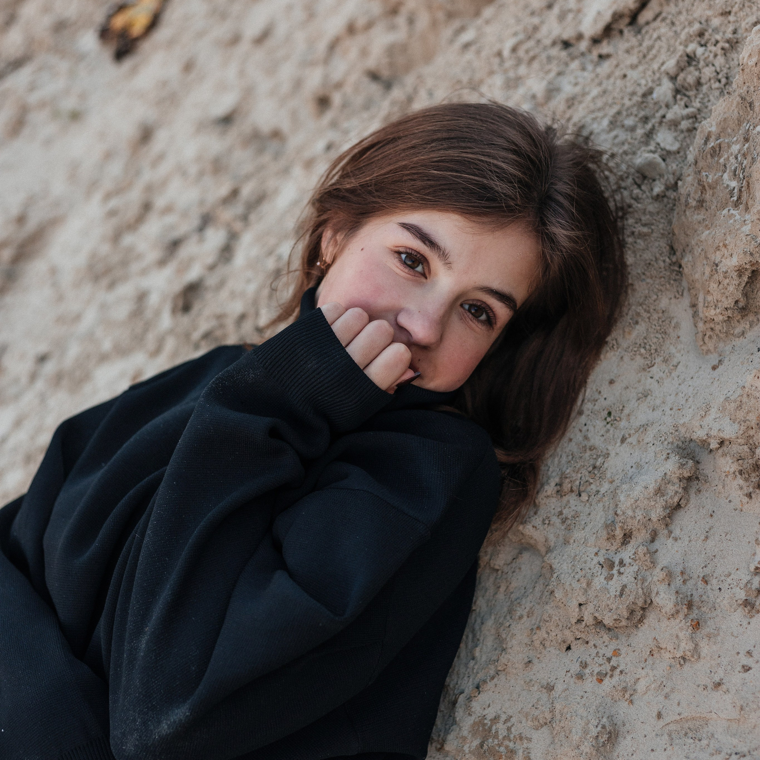 Отзывы. Семейный фотограф Нижневартовск Тюмень Ефимова Ирина