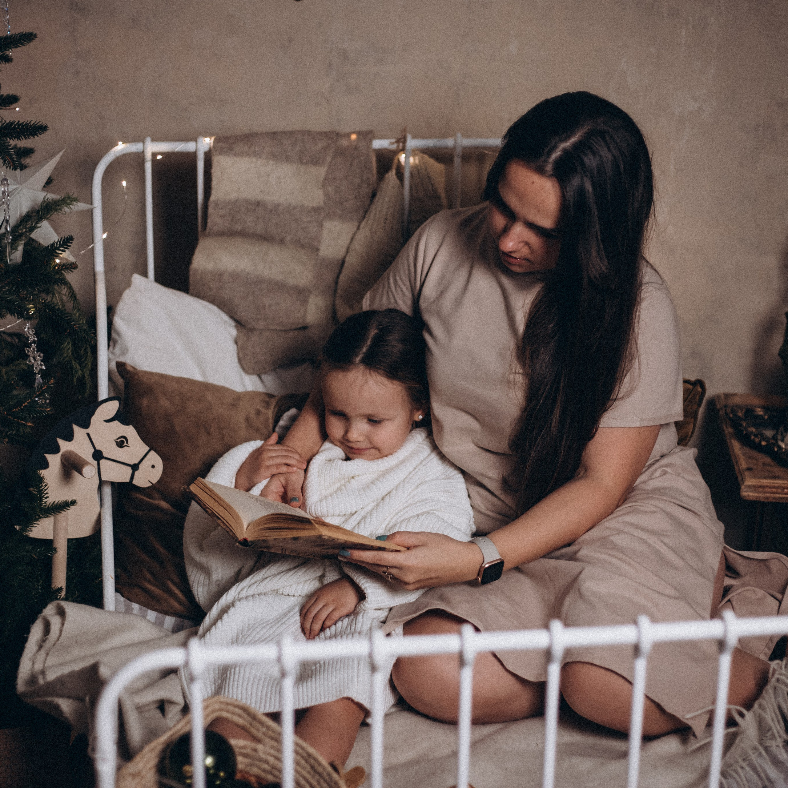 Я и моя Варя