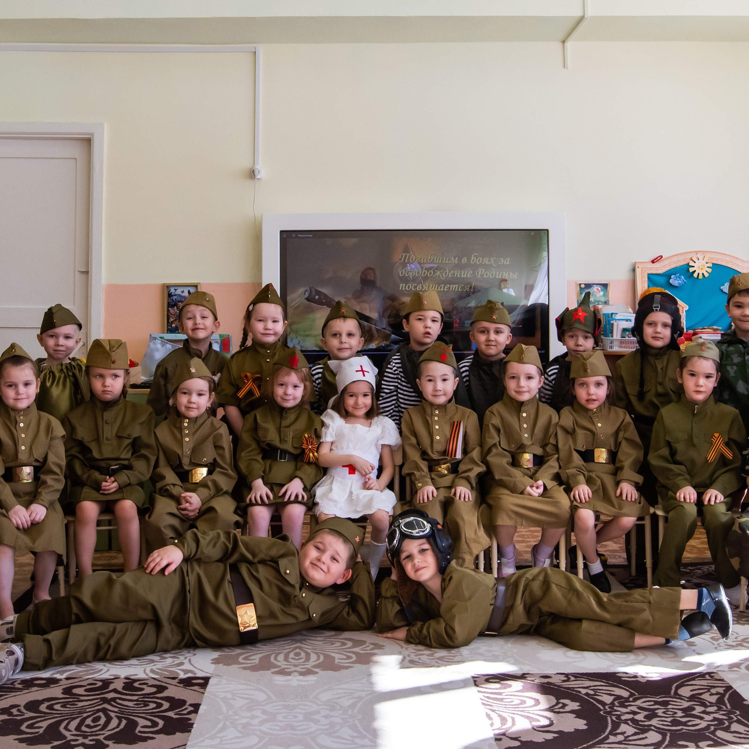 Отзывы. Семейный фотограф Нижневартовск Тюмень Ефимова Ирина