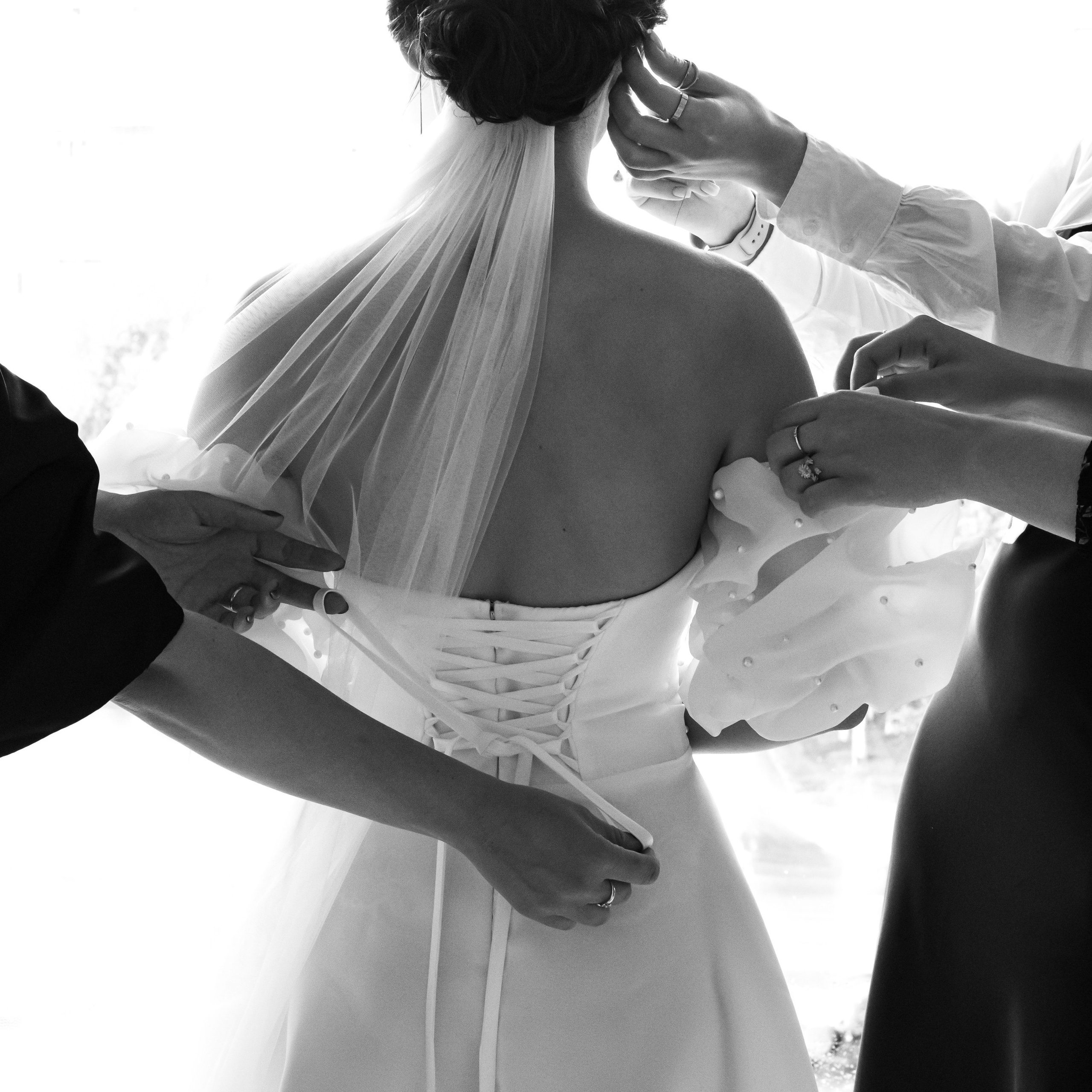 Костя и Оля