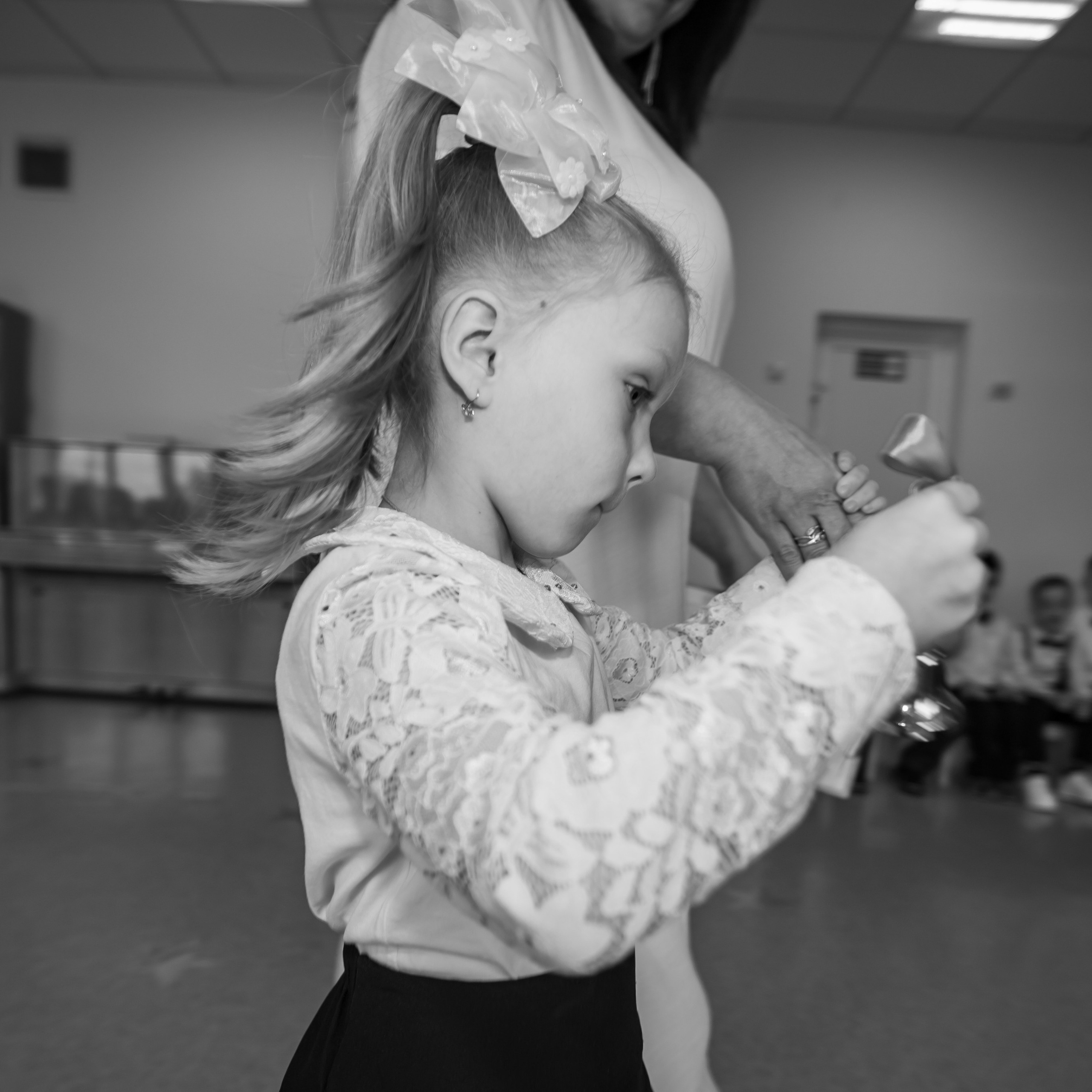 Отзывы. Семейный фотограф Нижневартовск Тюмень Ефимова Ирина