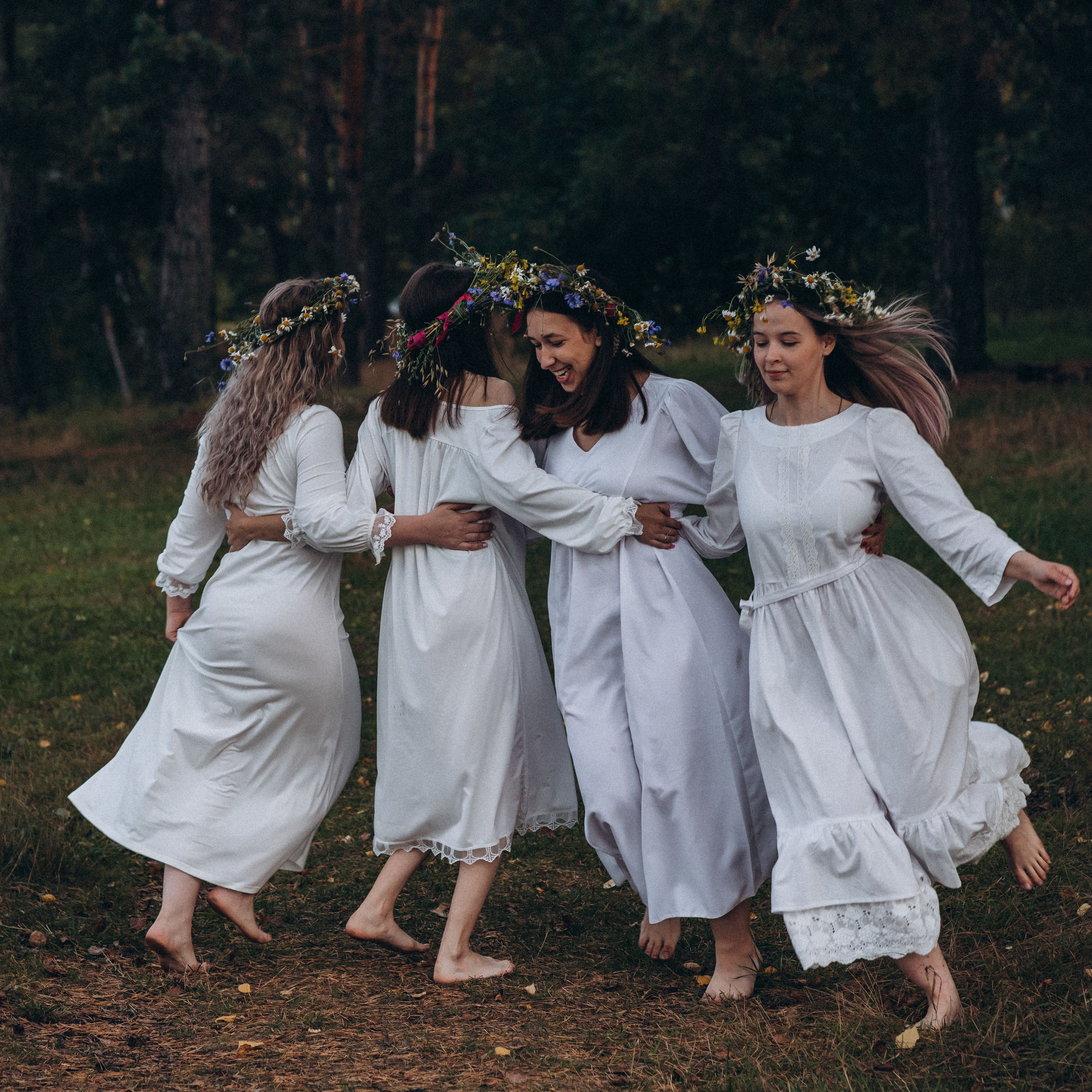 Иван Купала