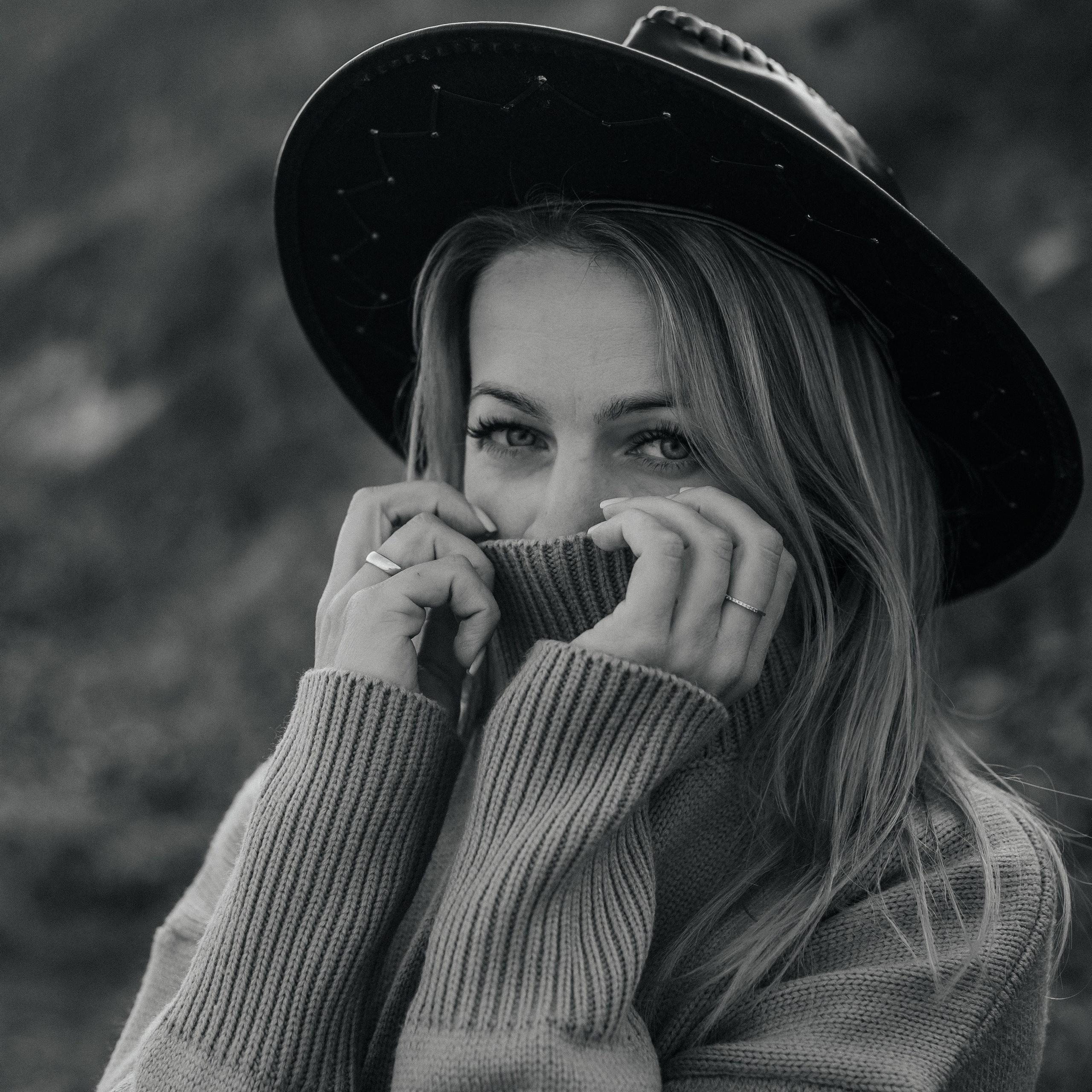 Отзывы. Семейный фотограф Нижневартовск Тюмень Ефимова Ирина