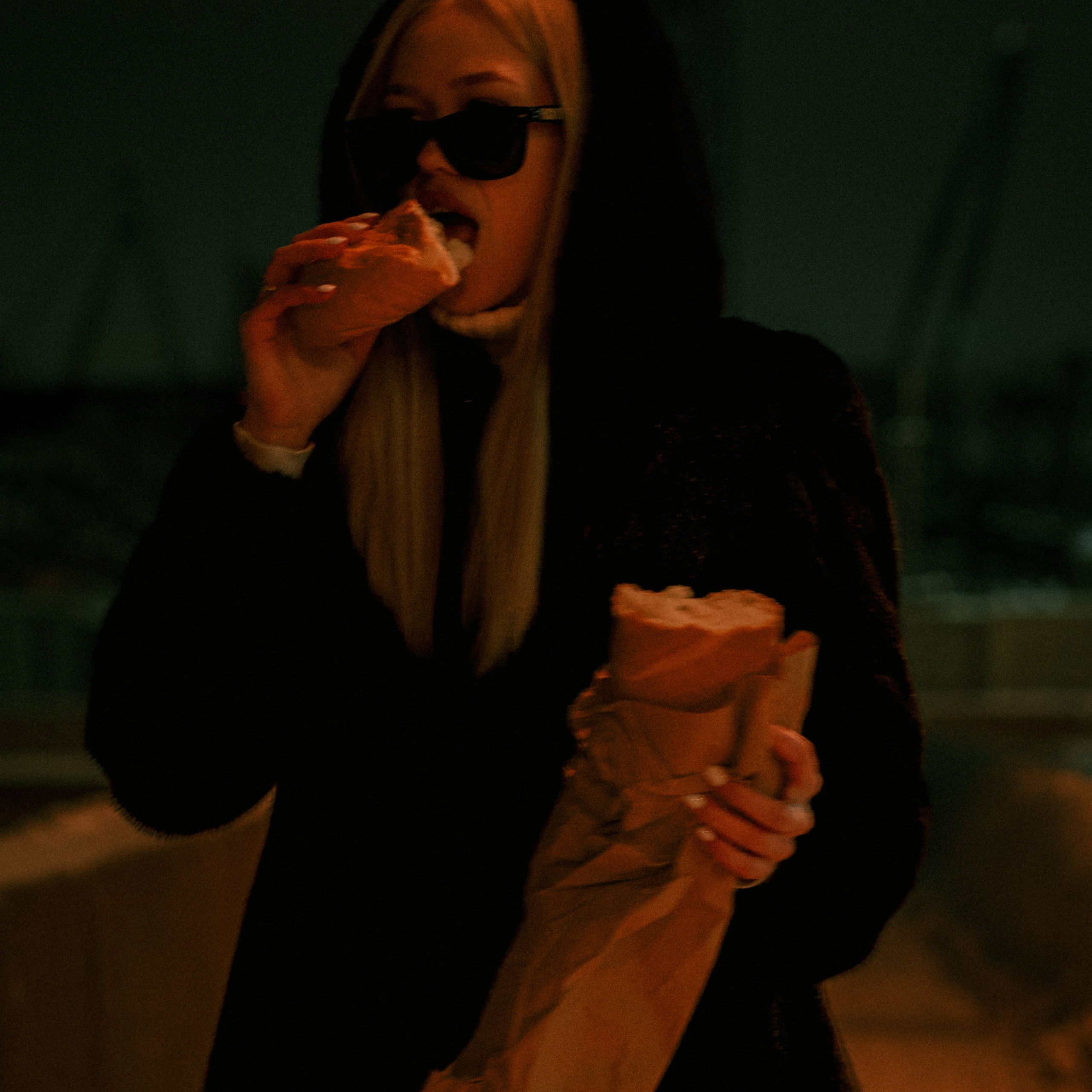 Отзывы. Портретный и уличный фотограф в Санкт-Петербурге Сергей Кутьин