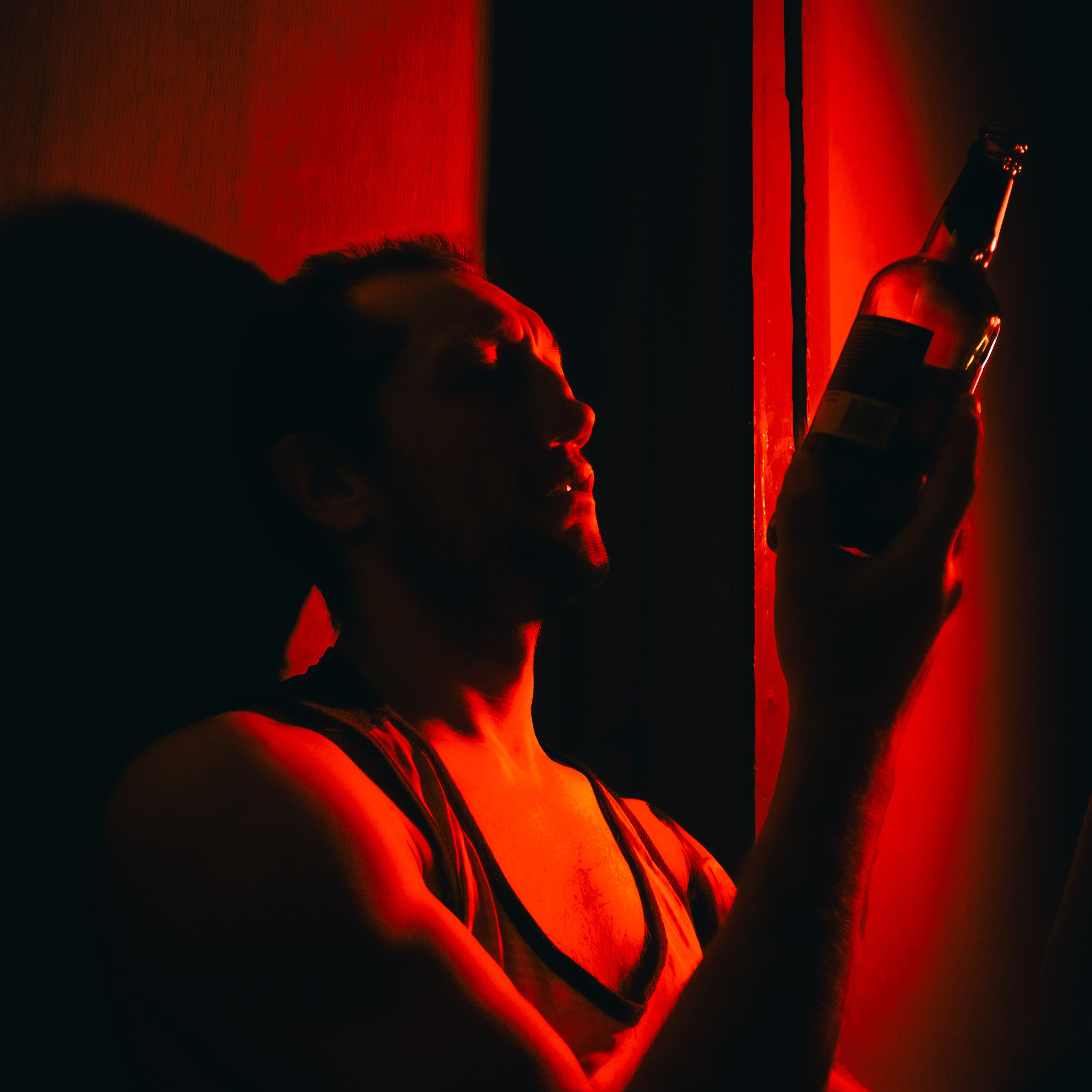 Коммуналка