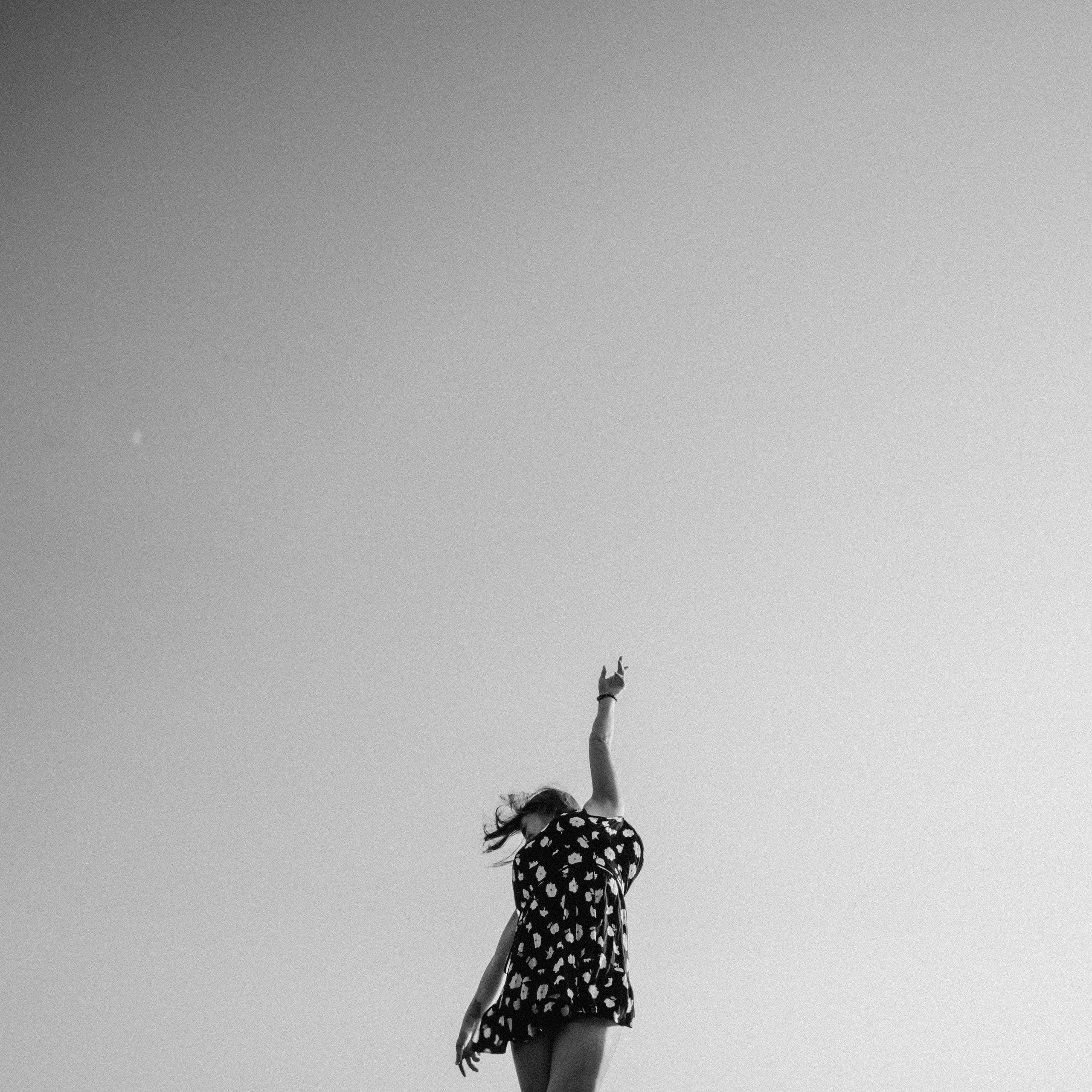 Отзывы. Портретный и уличный фотограф в Санкт-Петербурге Сергей Кутьин