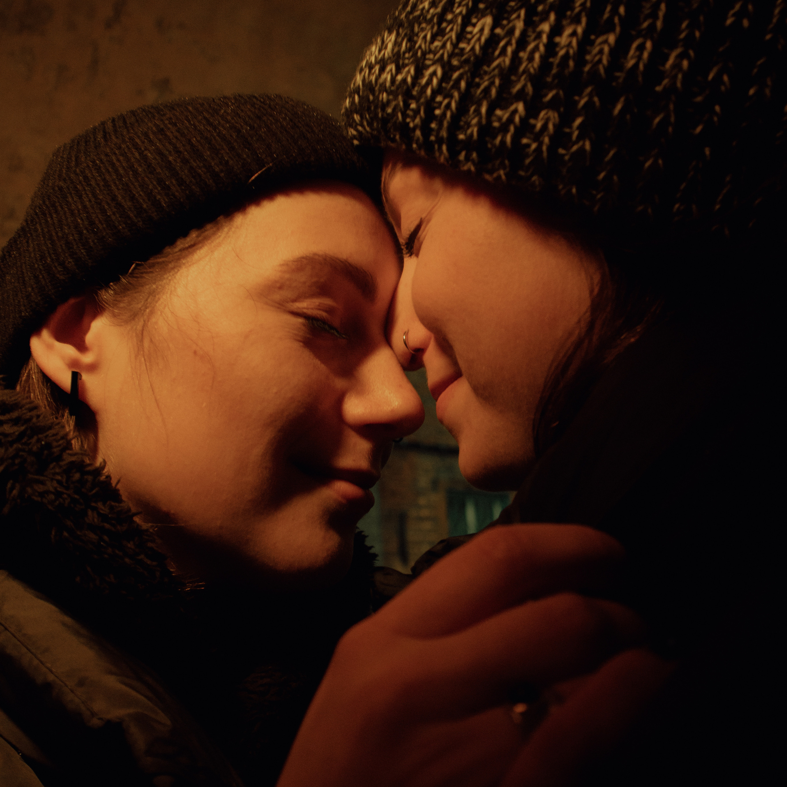 Отзывы. Портретный и уличный фотограф в Санкт-Петербурге Сергей Кутьин