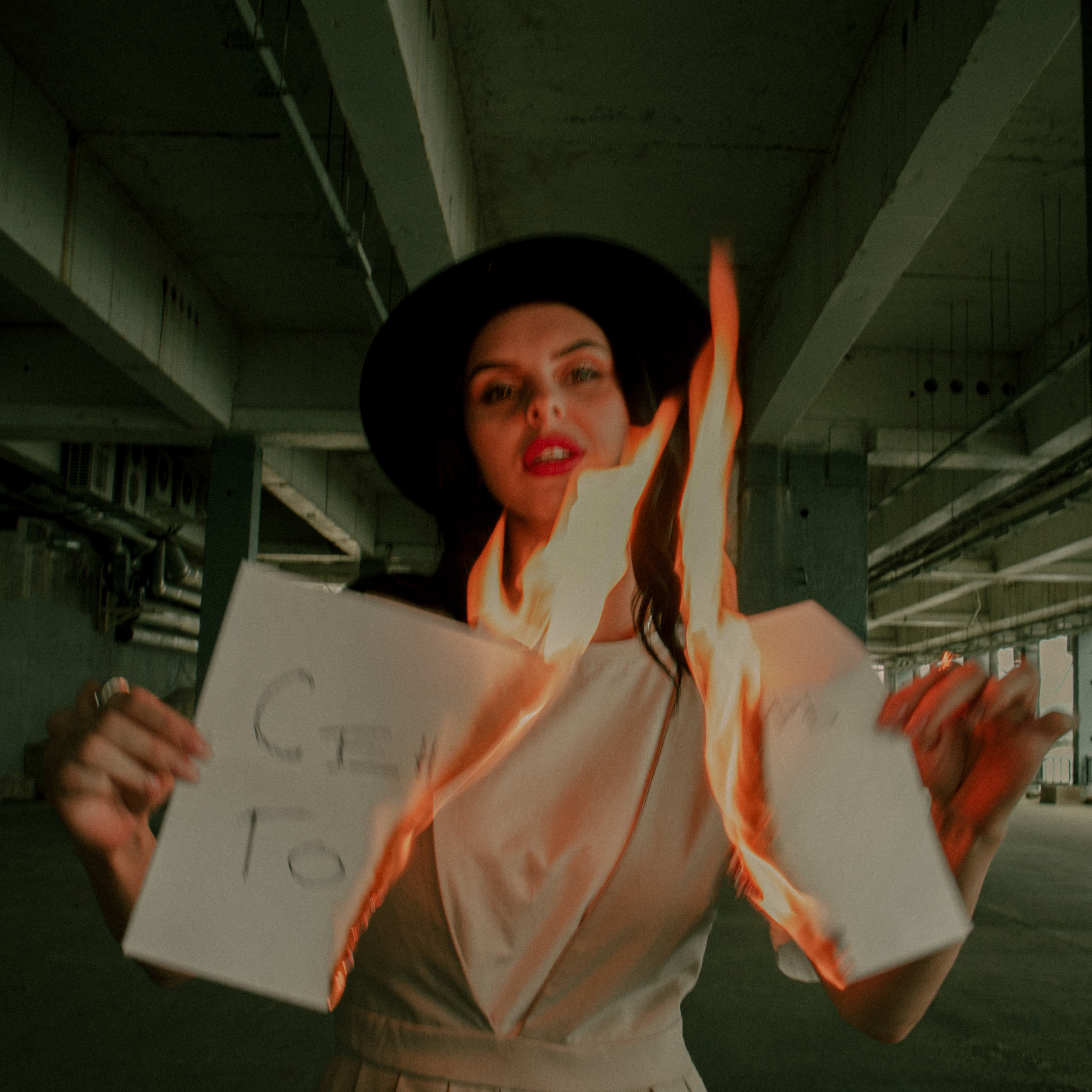 Отзывы. Портретный и уличный фотограф в Санкт-Петербурге Сергей Кутьин