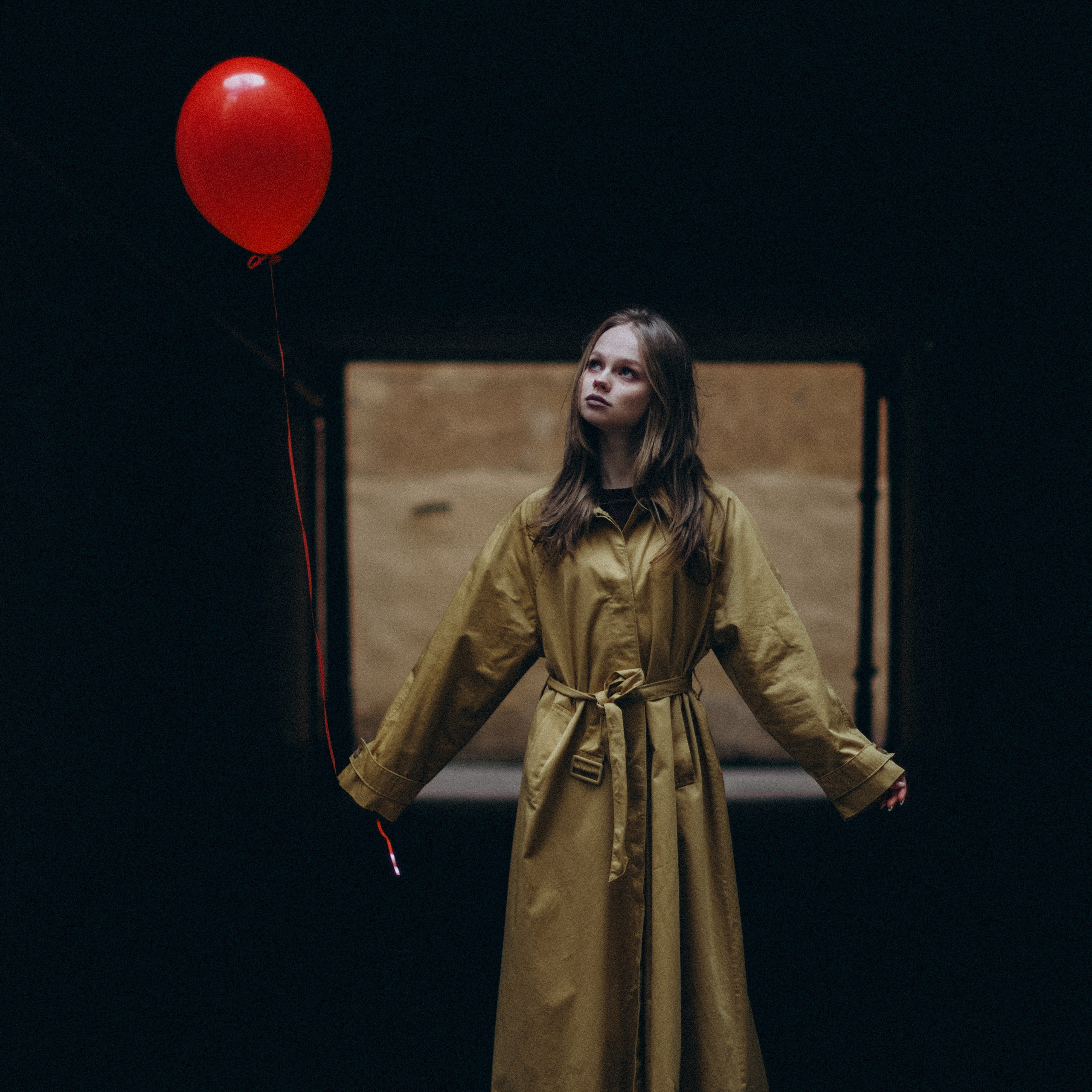 Реквием по Пенивайзу