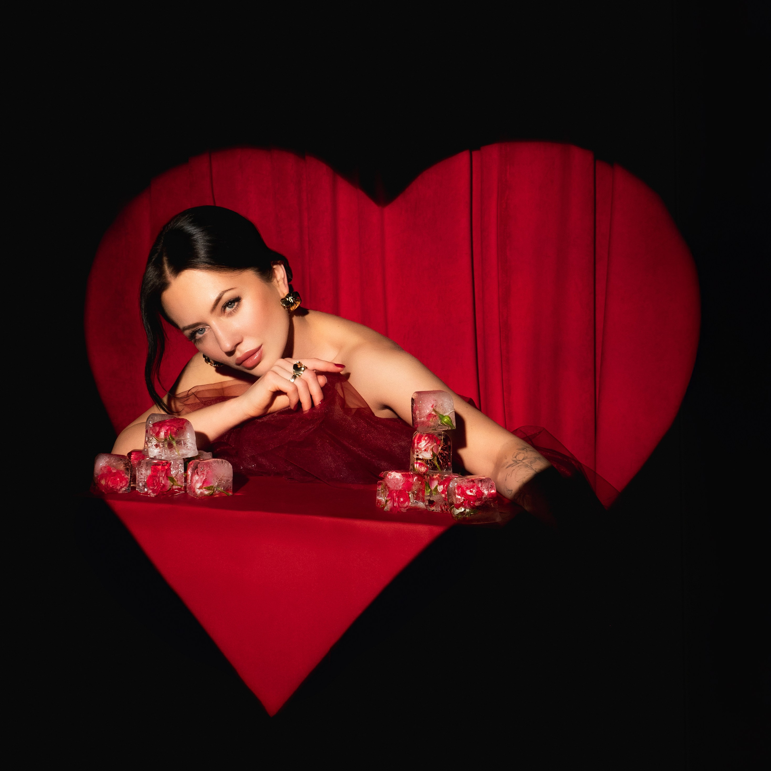 Фотограф Савич Александра в Домодедово и Москве