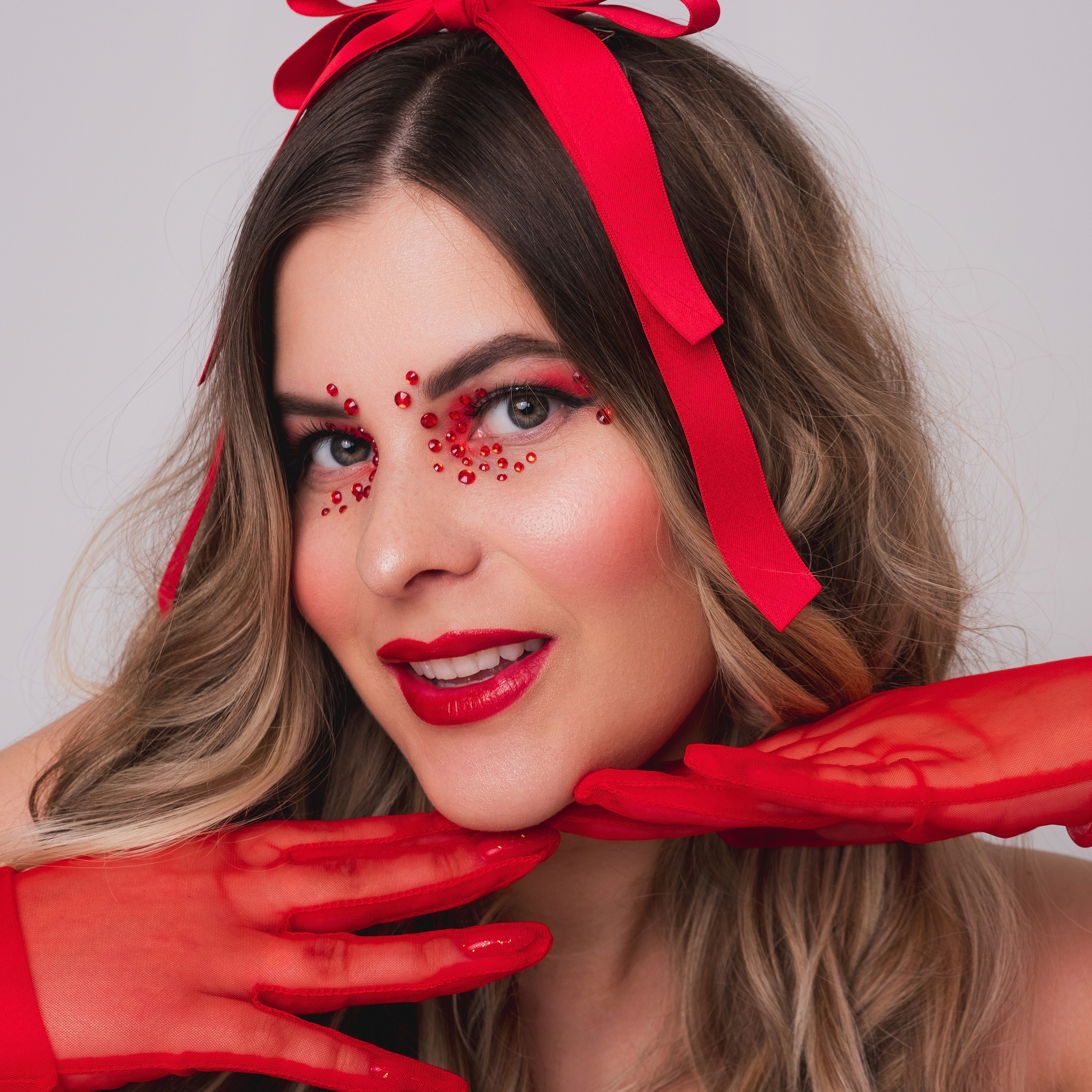 Фотограф Савич Александра в Домодедово и Москве