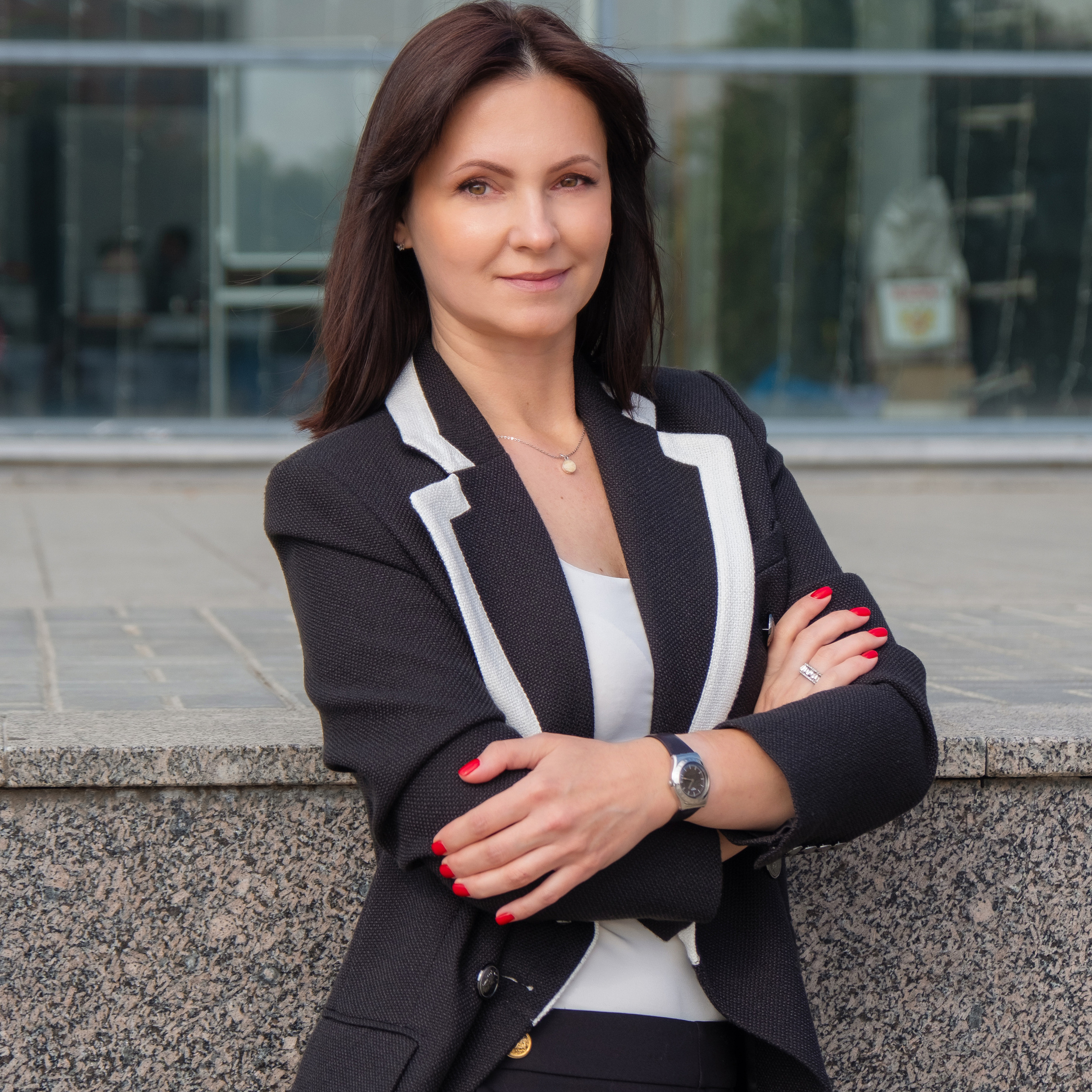 Отзывы. Фотограф Савич Александра в Домодедово и Москве