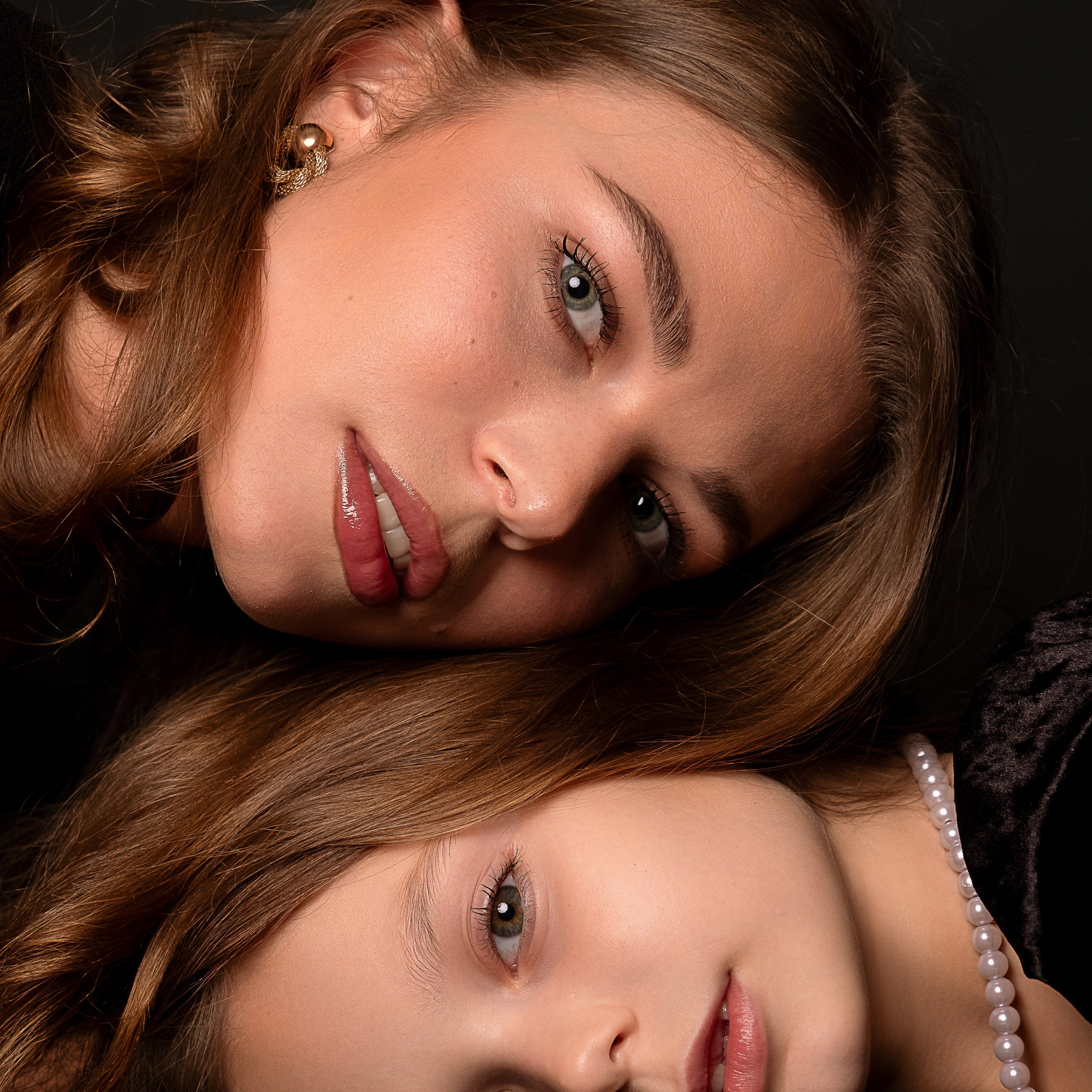 Фотограф Савич Александра в Домодедово и Москве