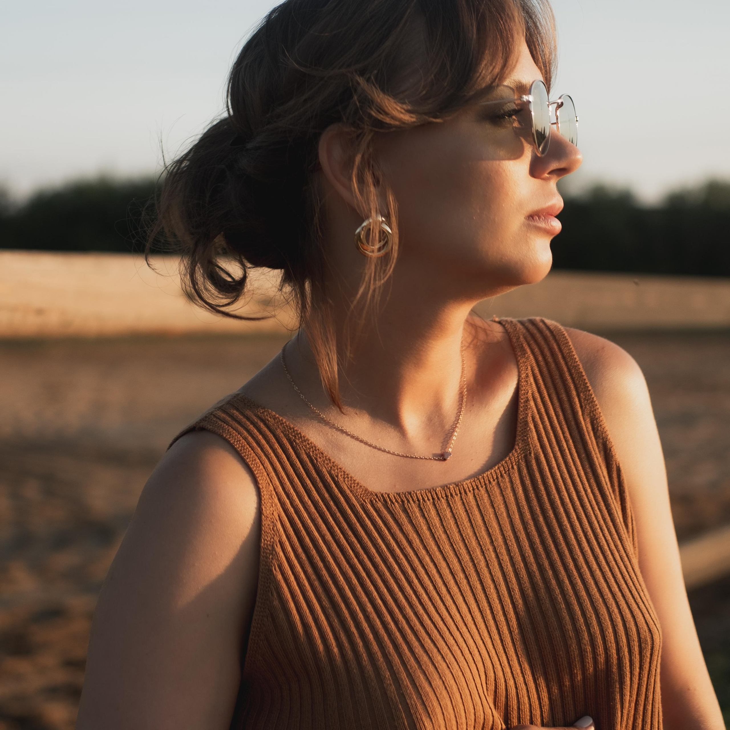 Фотограф Савич Александра в Домодедово и Москве