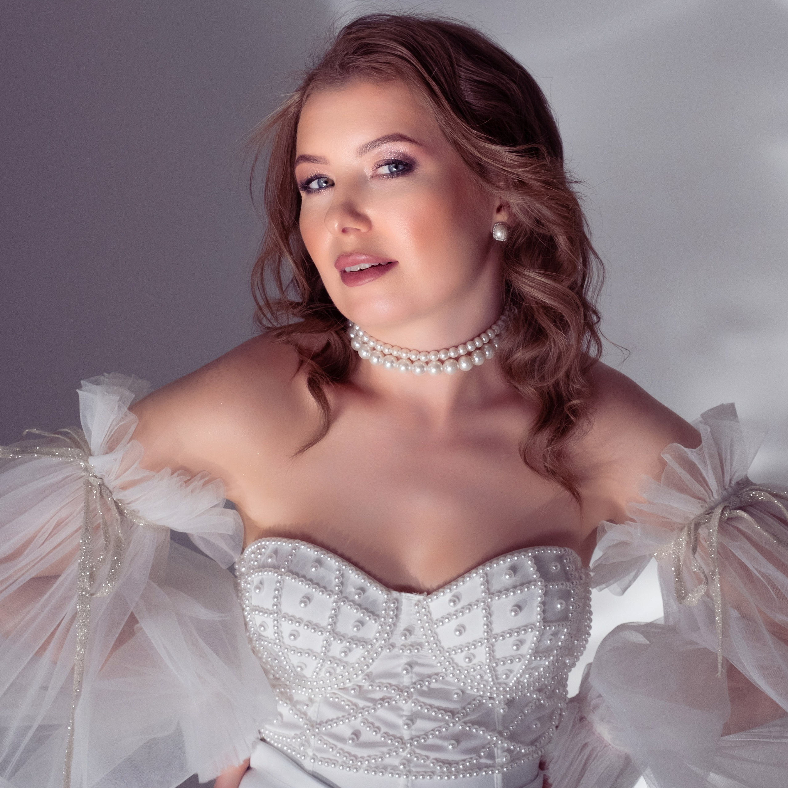 Фотограф Савич Александра в Домодедово и Москве