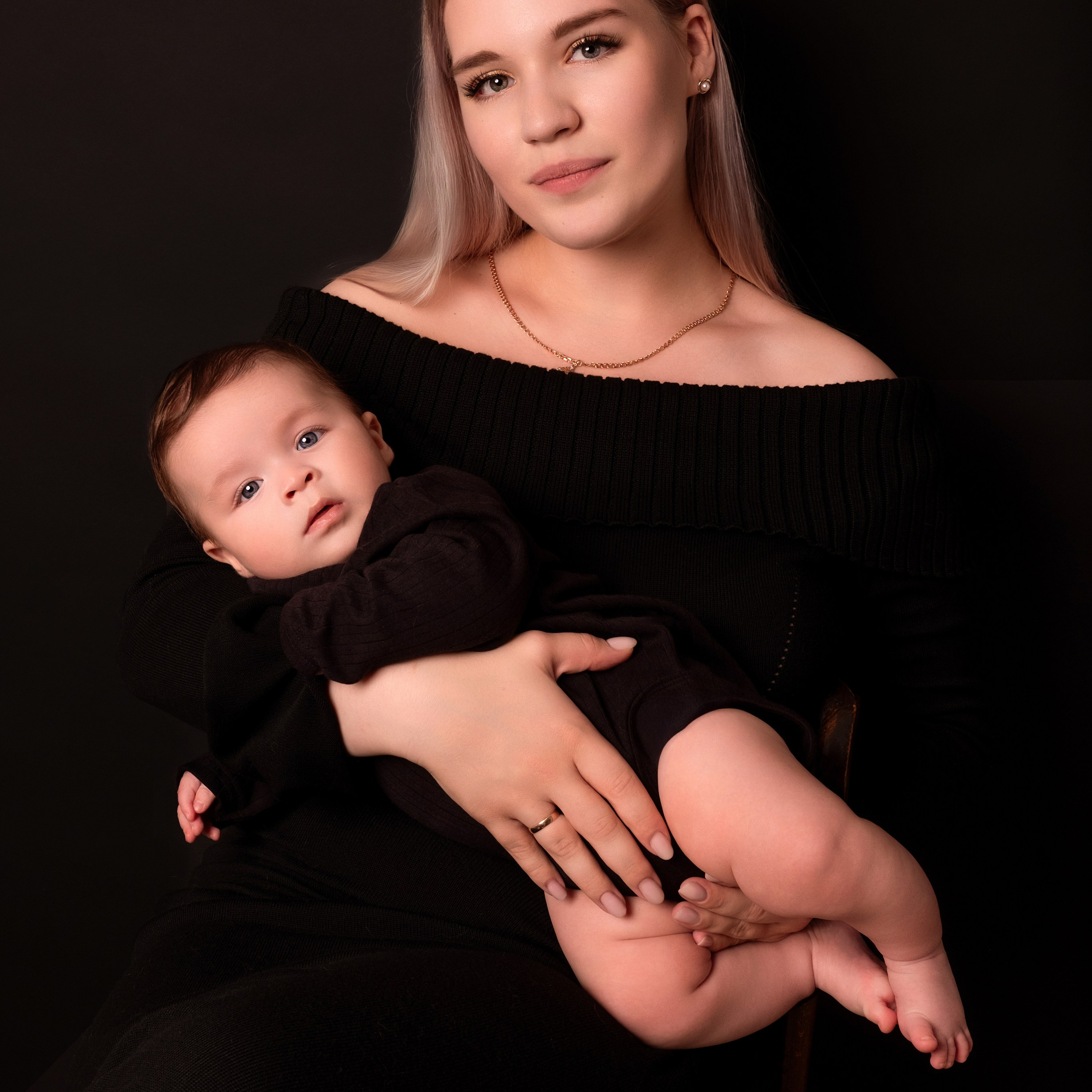 Фотограф Савич Александра в Домодедово и Москве