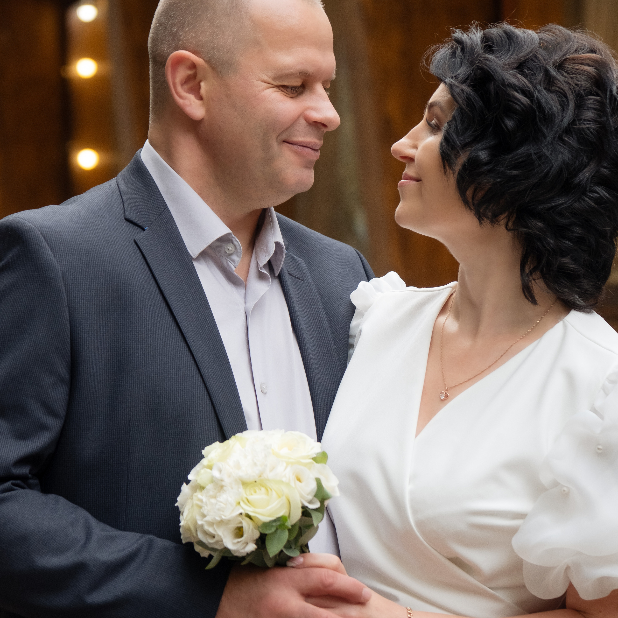 Отзывы. Фотограф Савич Александра в Домодедово и Москве