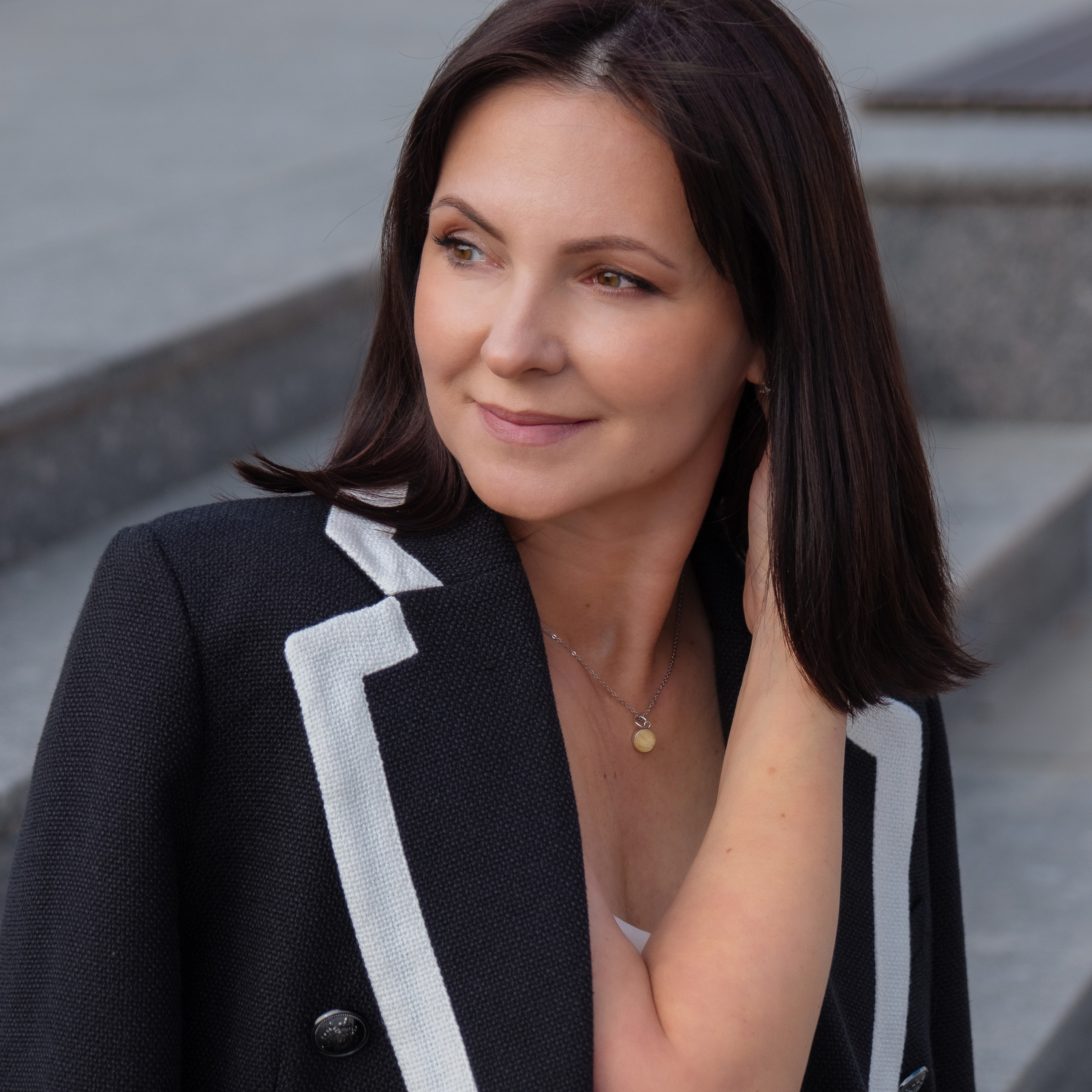 Фотограф Савич Александра в Домодедово и Москве