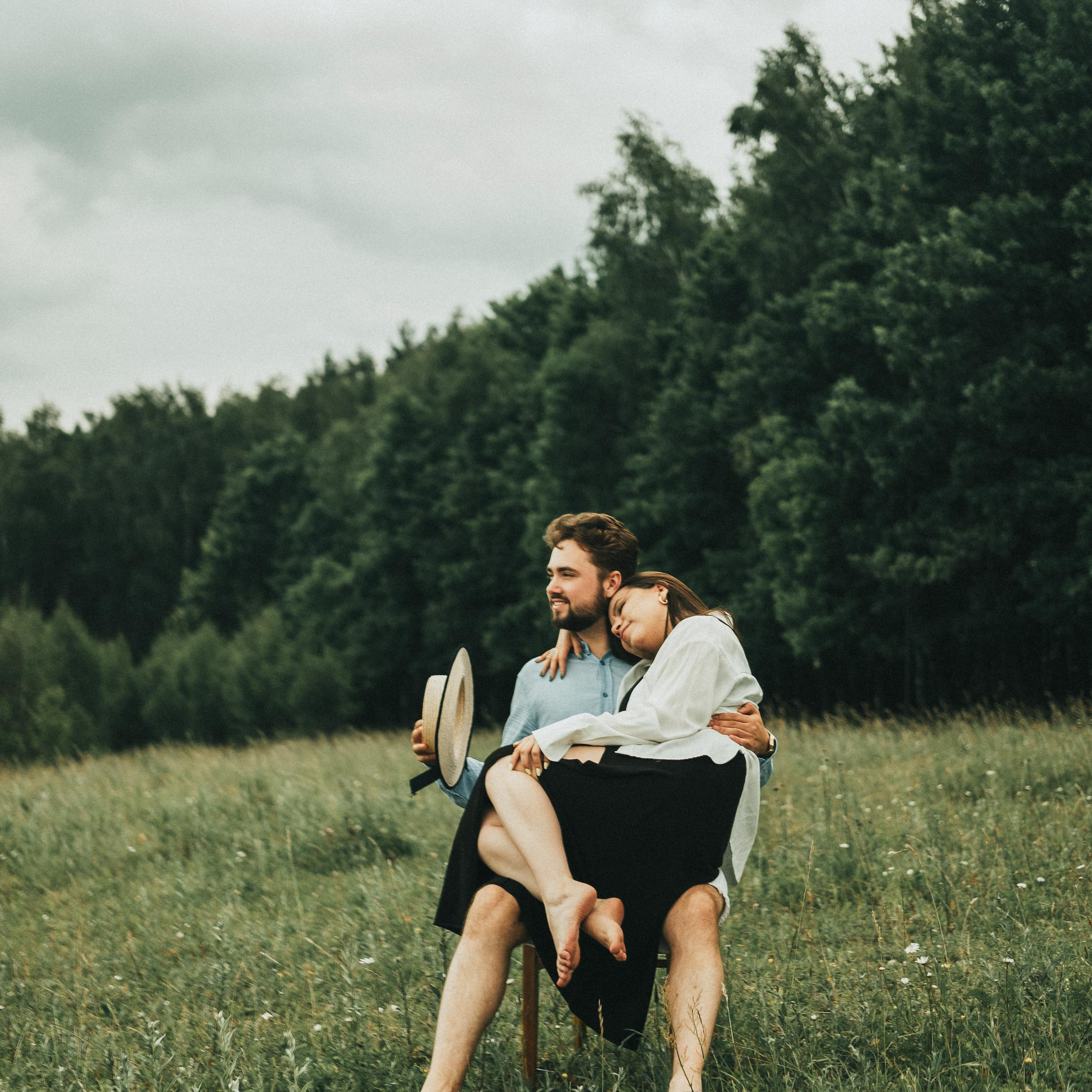 Отзывы. Фотограф Савич Александра в Домодедово и Москве