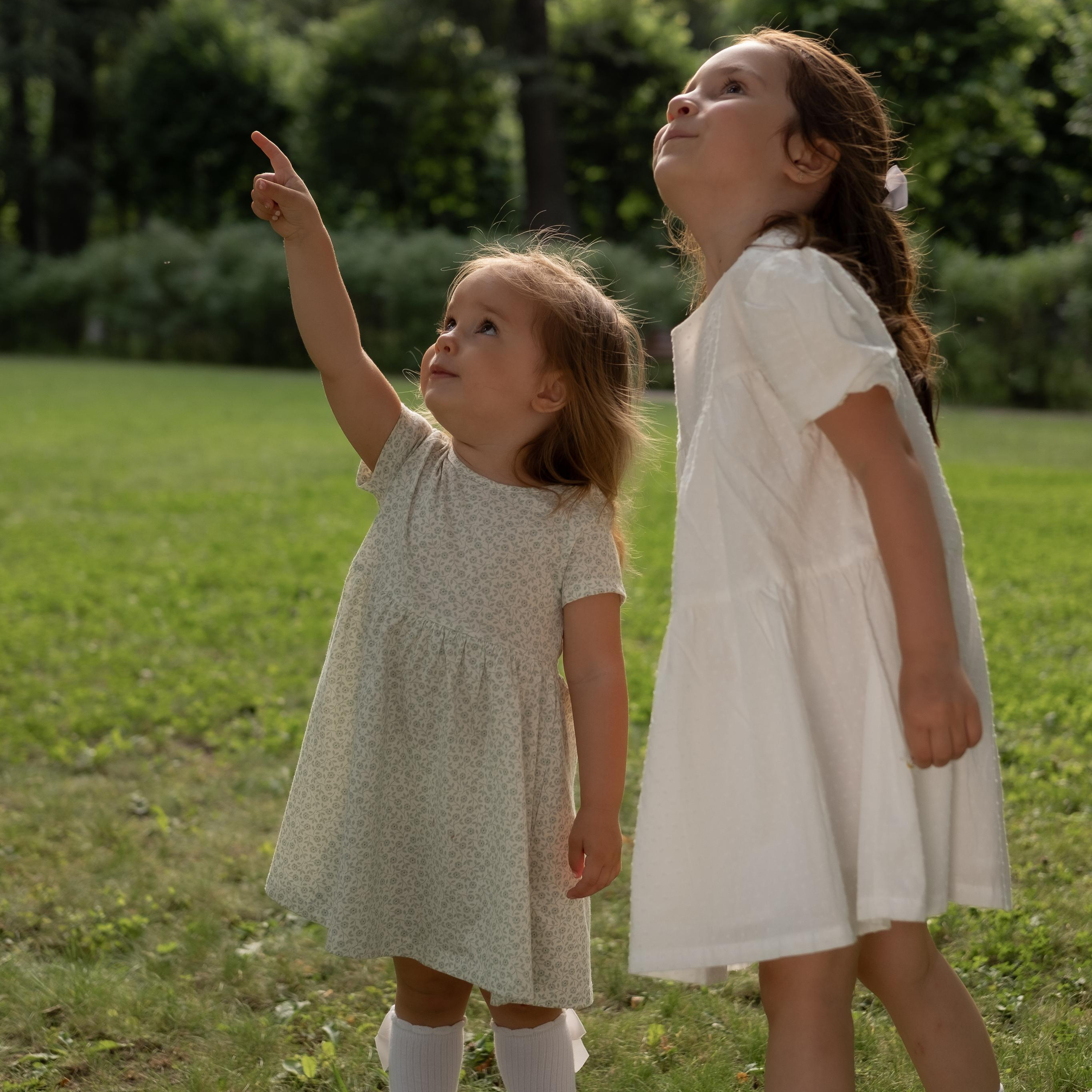 Фотограф Савич Александра в Домодедово и Москве